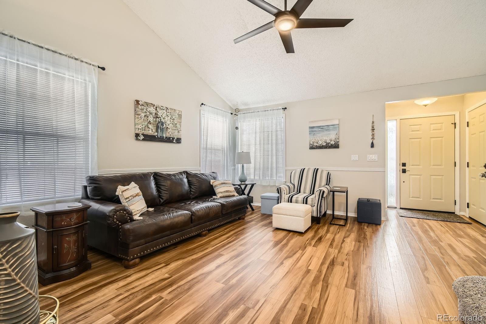 MLS Image #3 for 1275 w 133rd circle,denver, Colorado