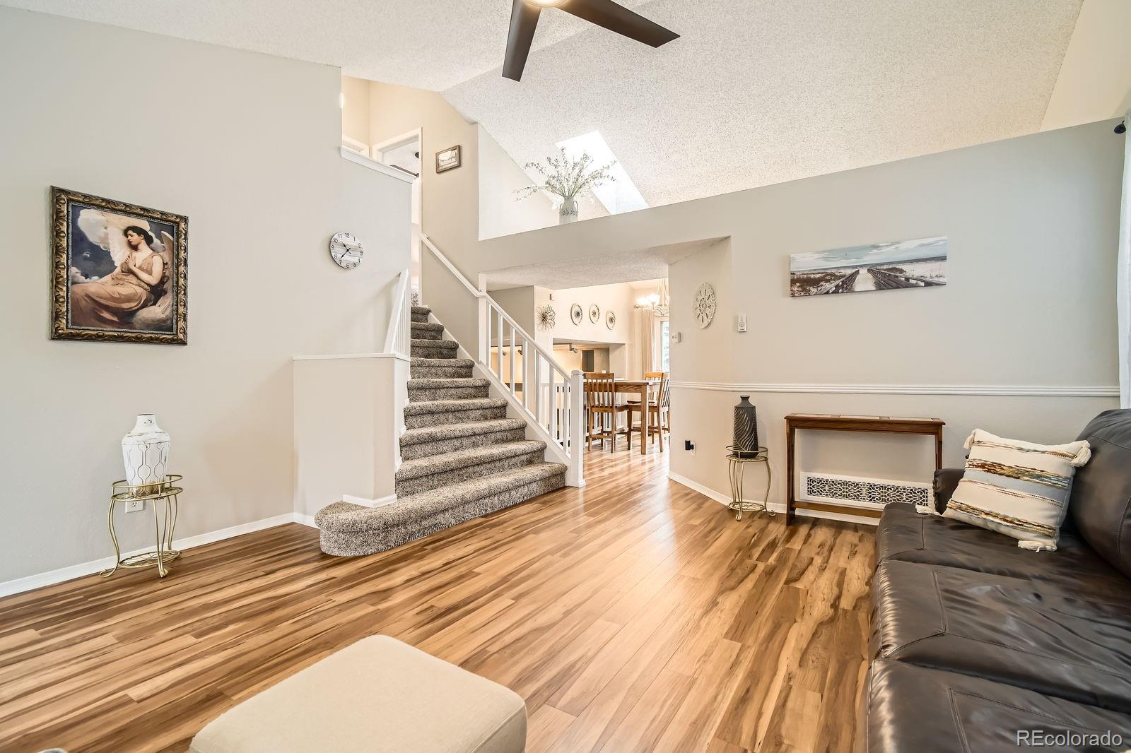 MLS Image #4 for 1275 w 133rd circle,denver, Colorado