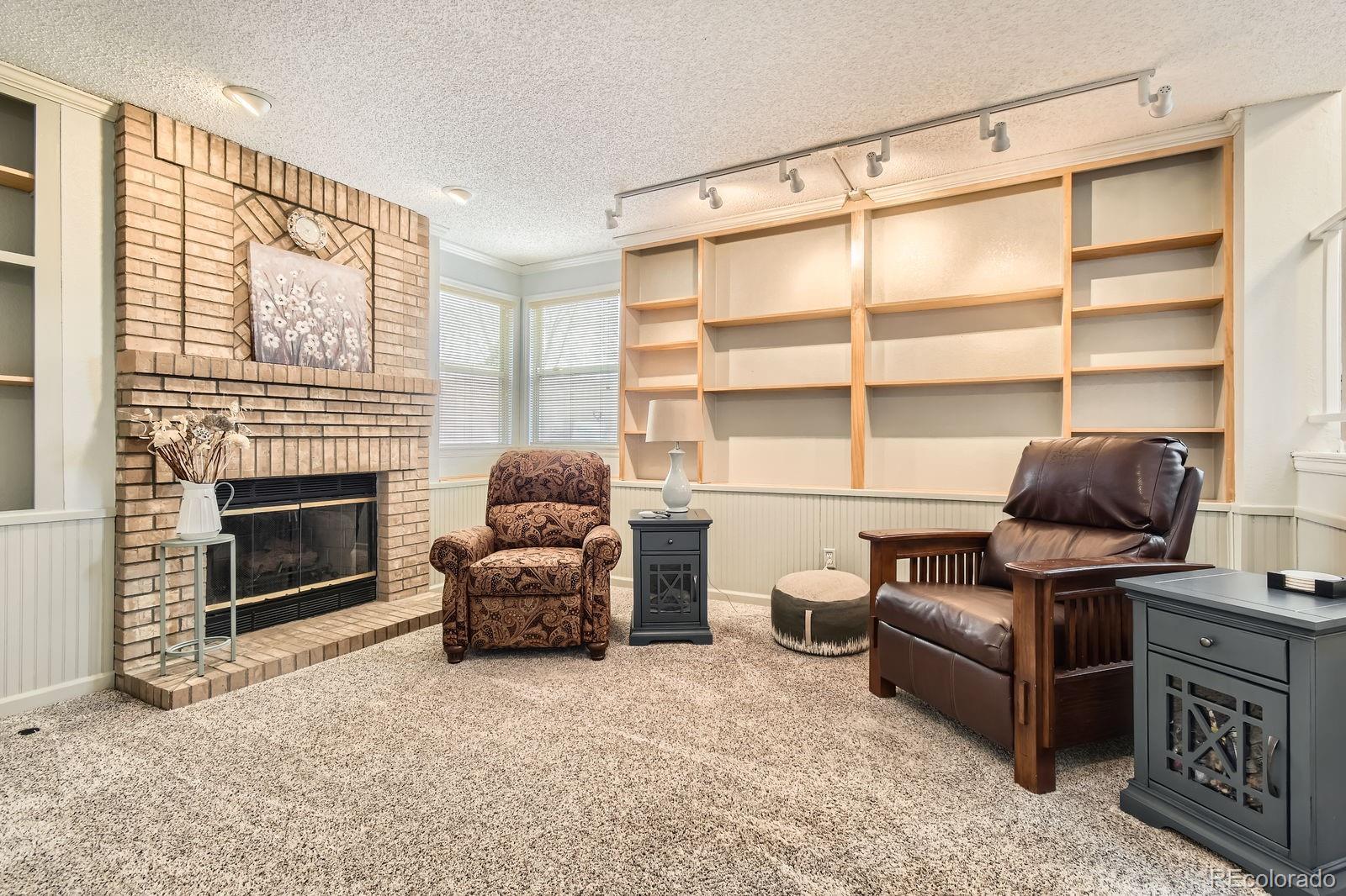 MLS Image #5 for 1275 w 133rd circle,denver, Colorado