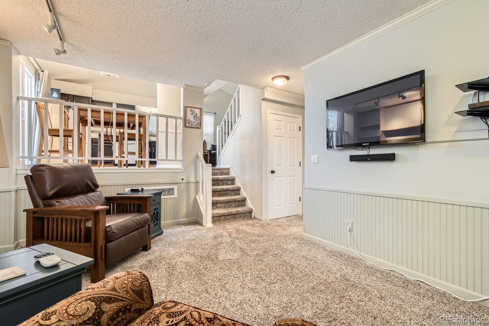 MLS Image #6 for 1275 w 133rd circle,denver, Colorado