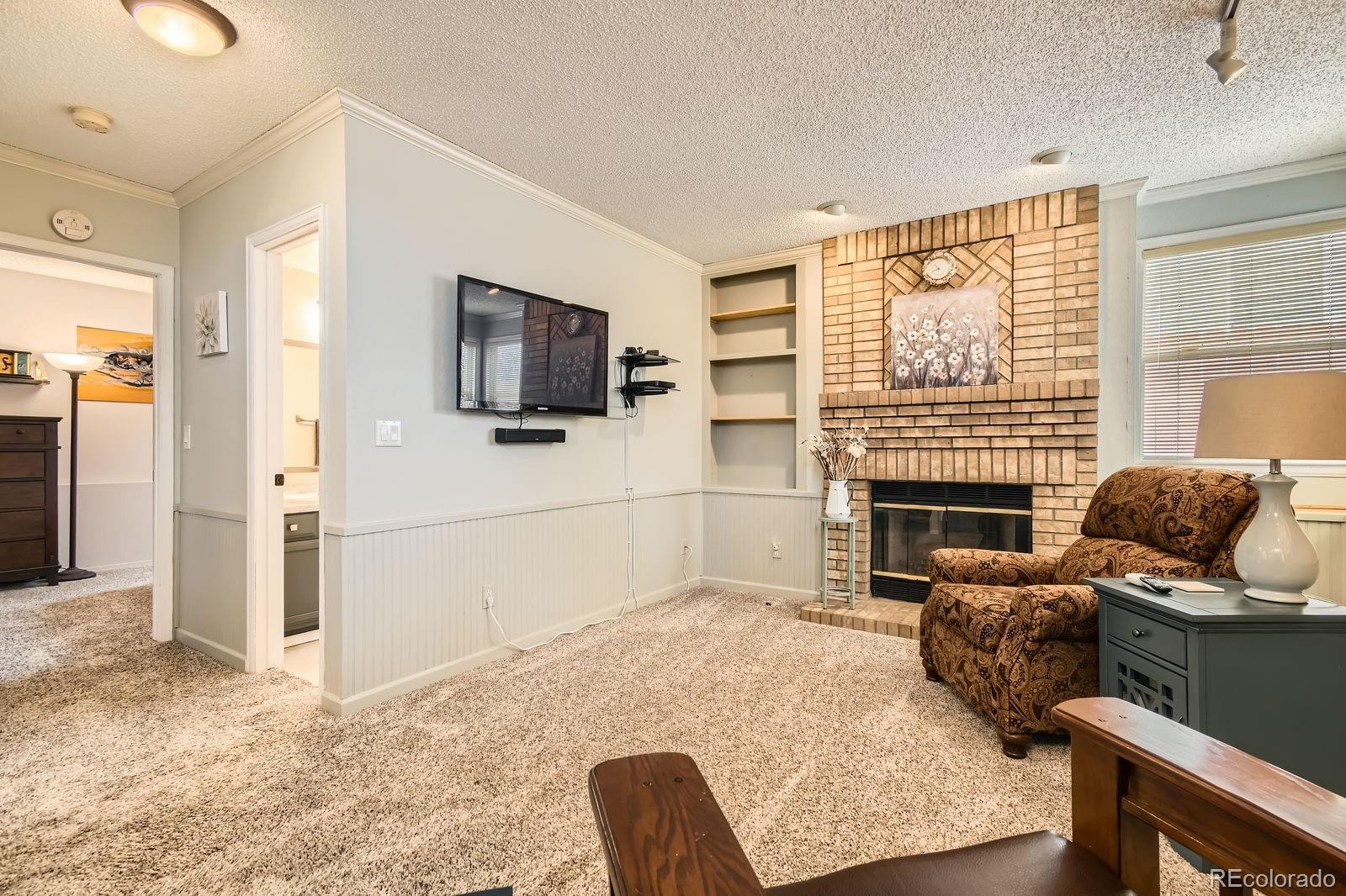 MLS Image #7 for 1275 w 133rd circle,denver, Colorado