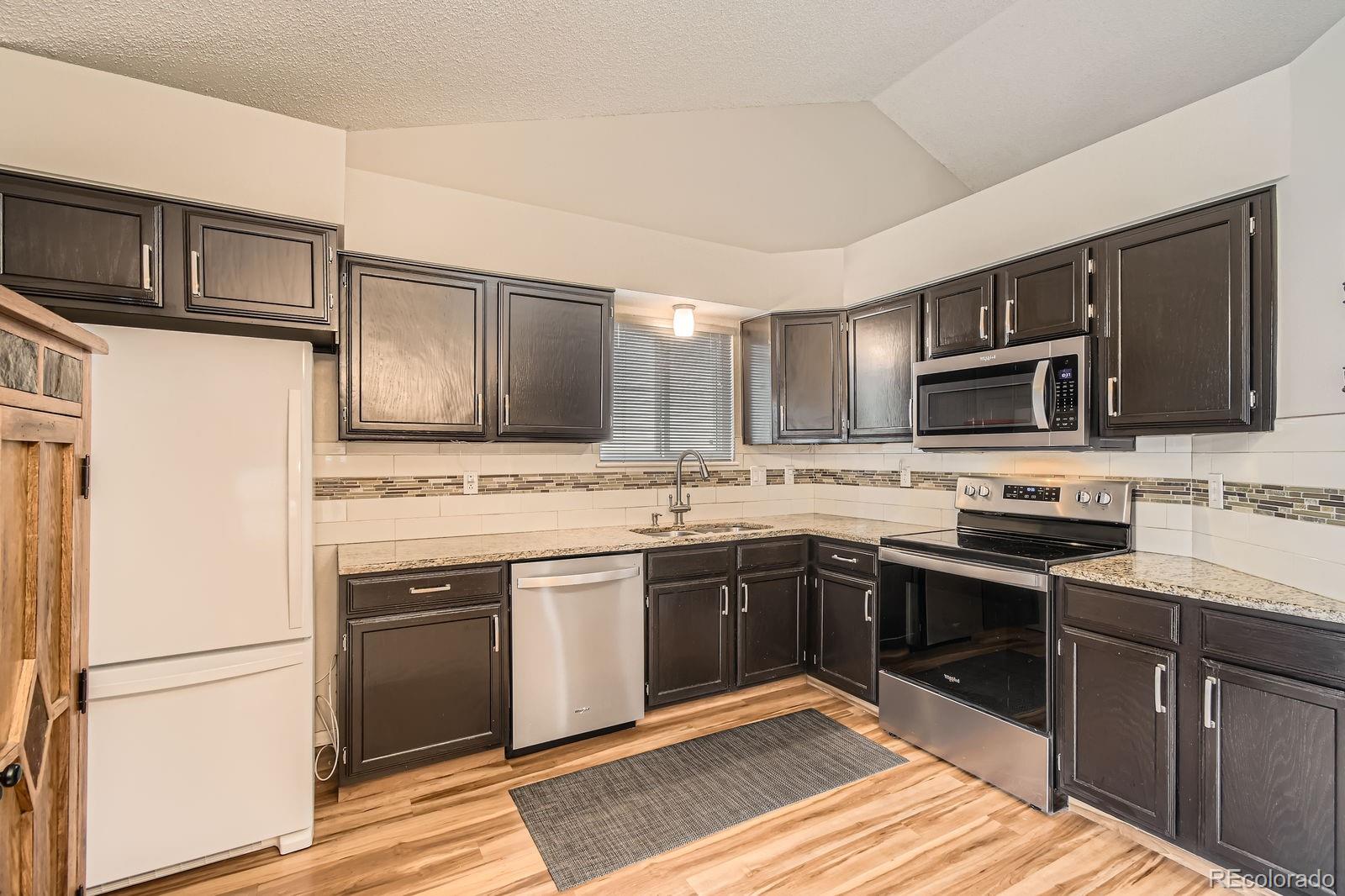 MLS Image #9 for 1275 w 133rd circle,denver, Colorado