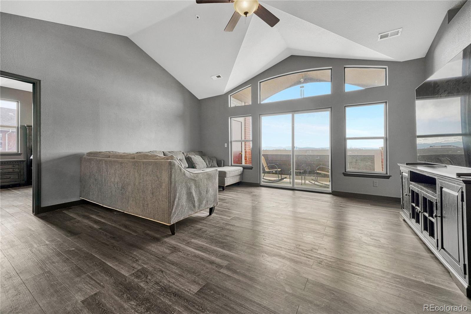 MLS Image #0 for 14333 e 1st drive,aurora, Colorado