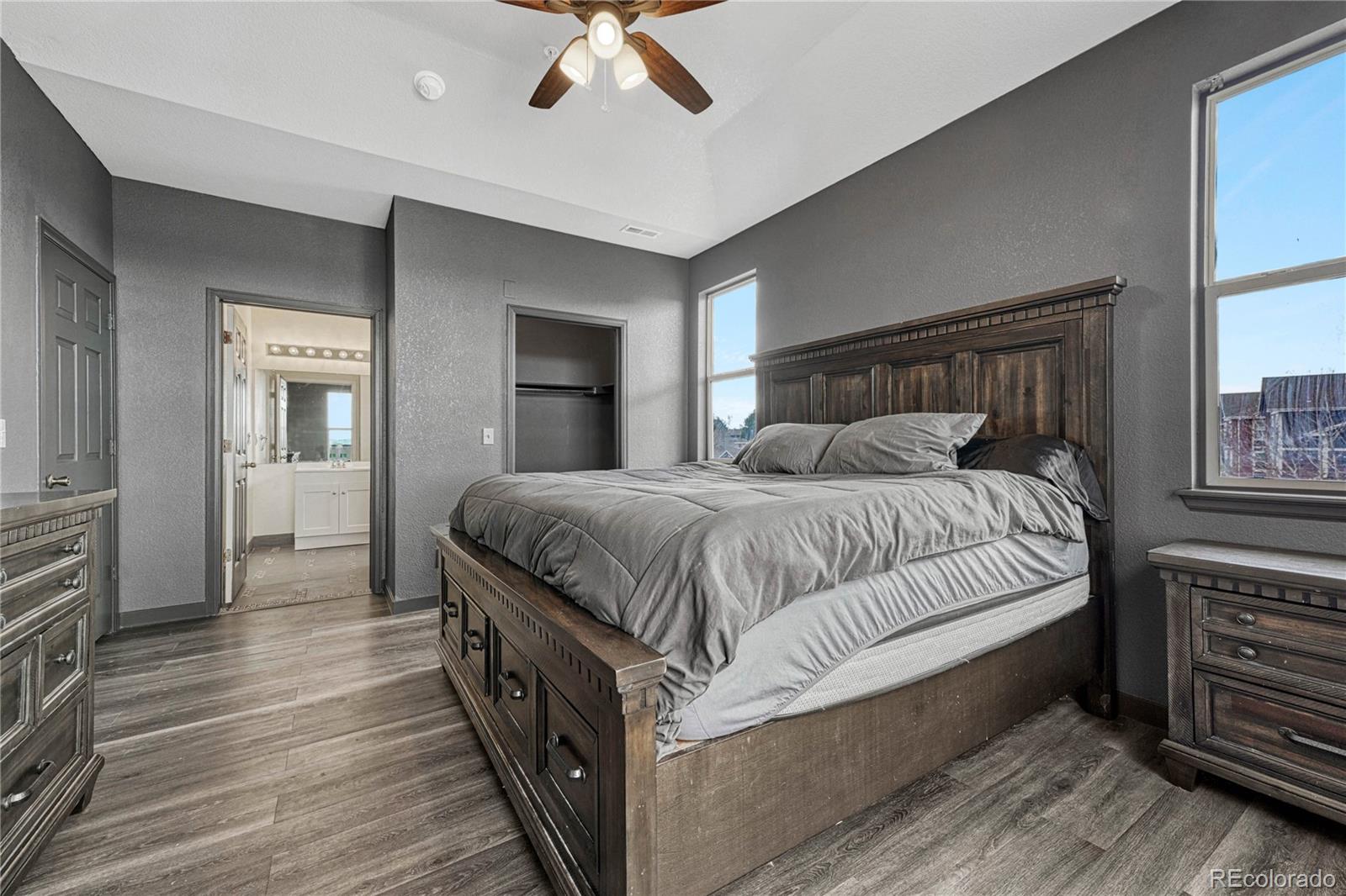 MLS Image #12 for 14333 e 1st drive,aurora, Colorado