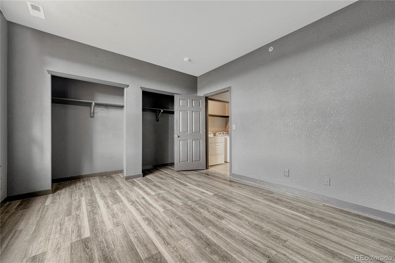 MLS Image #17 for 14333 e 1st drive,aurora, Colorado
