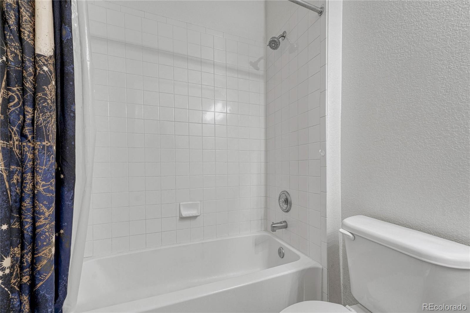MLS Image #20 for 14333 e 1st drive,aurora, Colorado