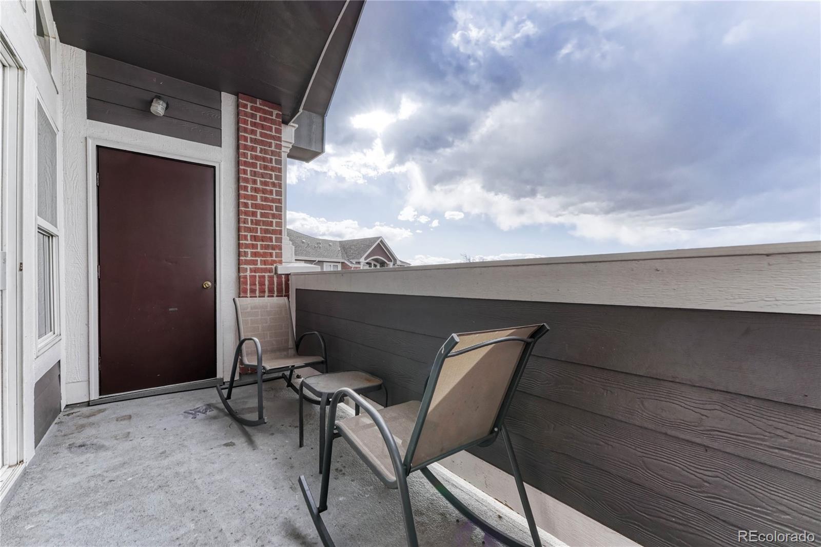 MLS Image #21 for 14333 e 1st drive,aurora, Colorado