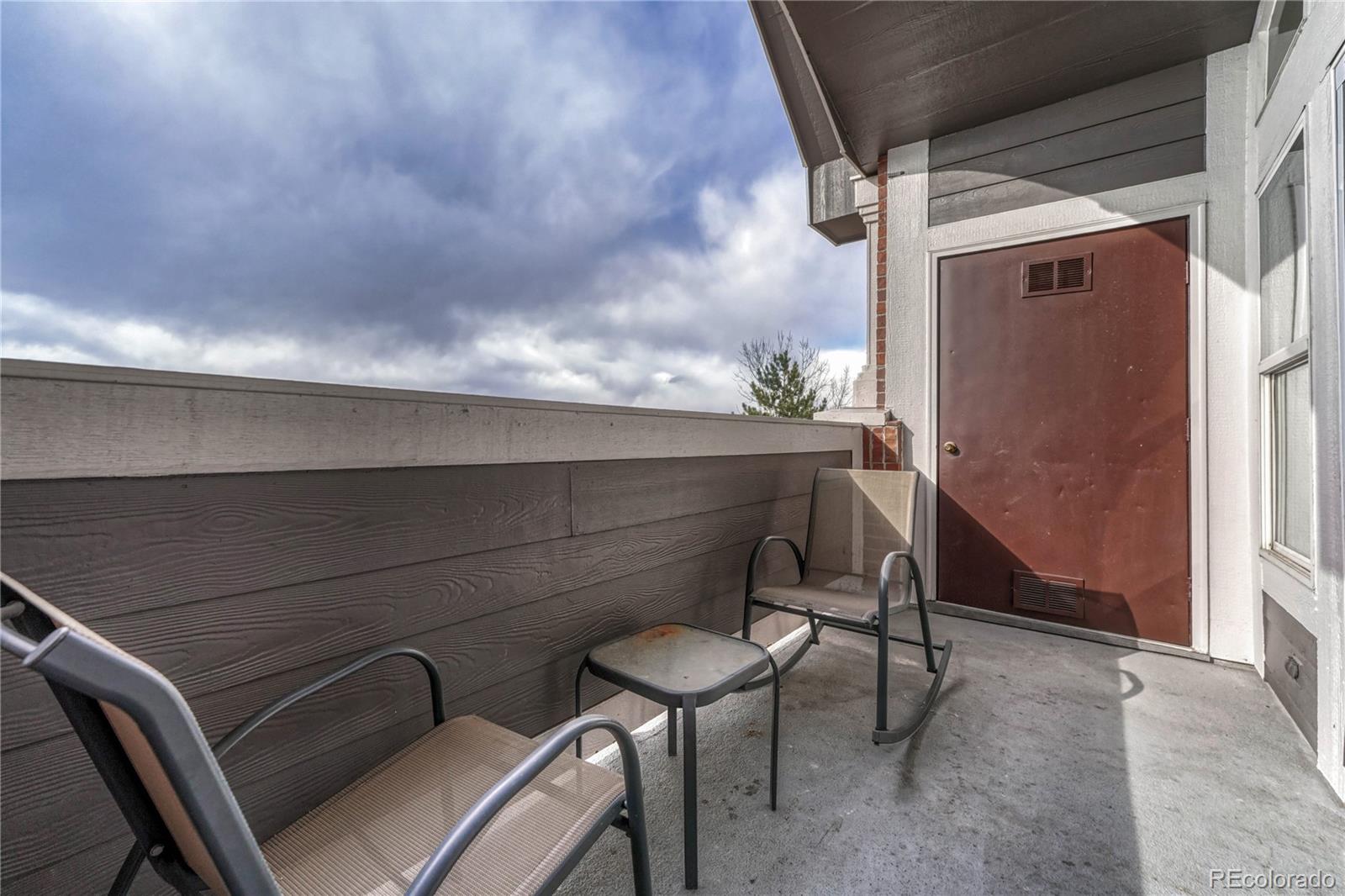 MLS Image #22 for 14333 e 1st drive,aurora, Colorado