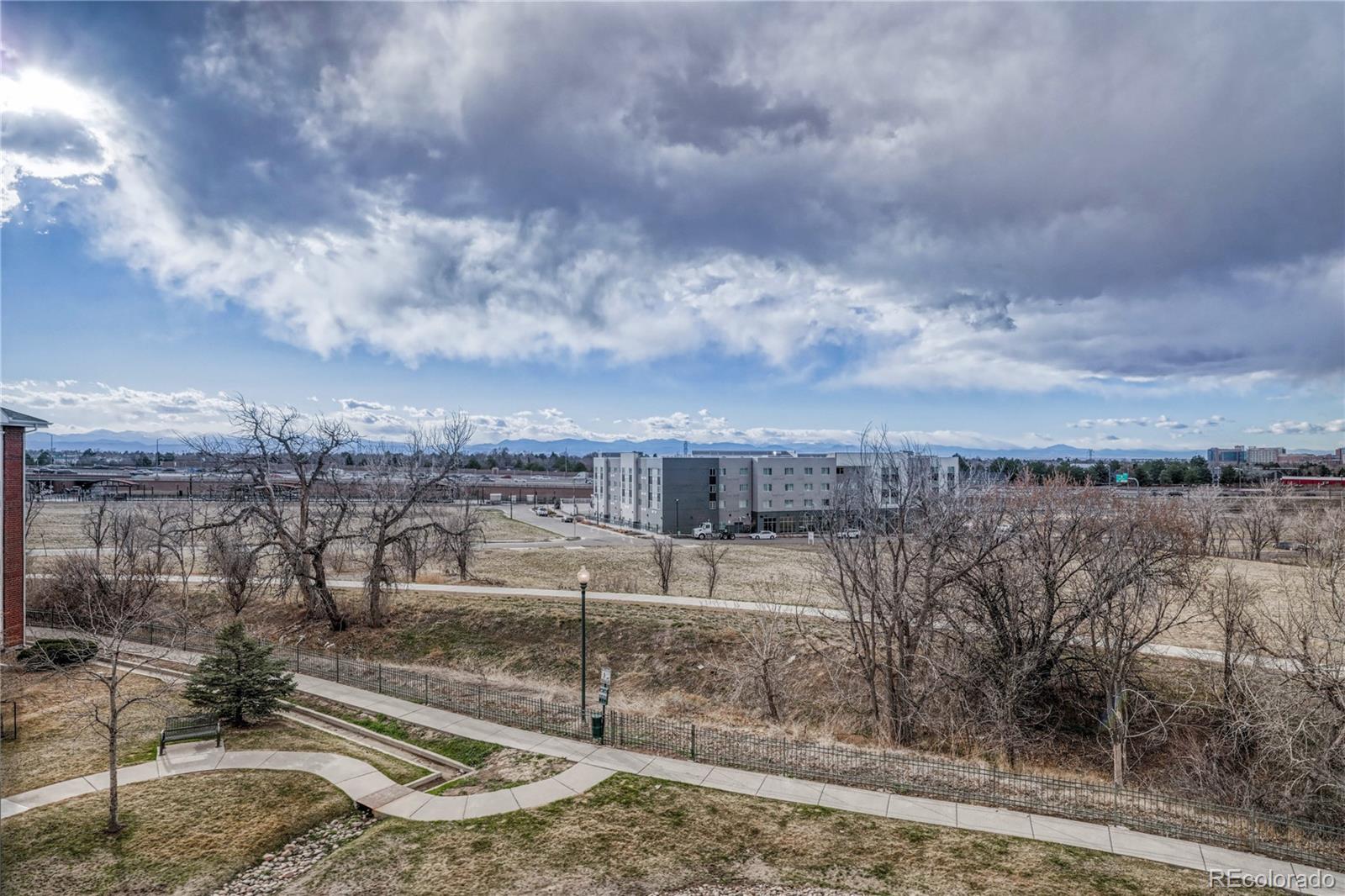 MLS Image #24 for 14333 e 1st drive,aurora, Colorado