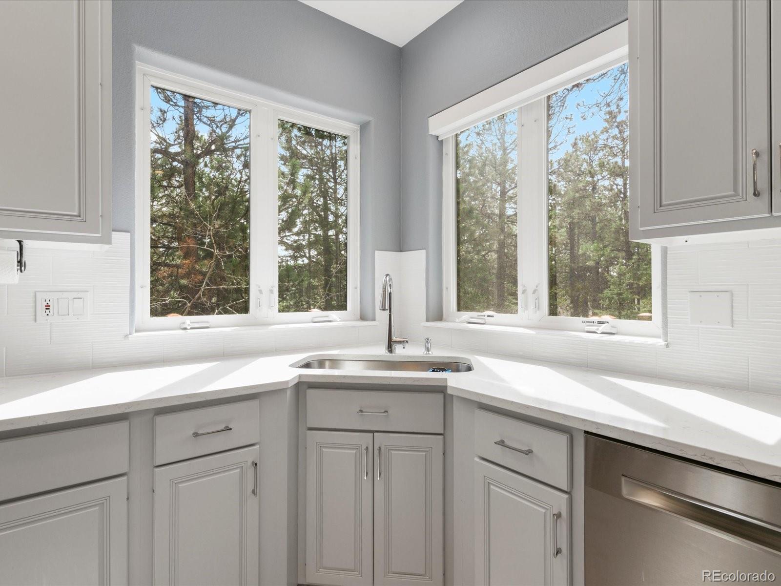 MLS Image #18 for 16145  cliffrock court,colorado springs, Colorado
