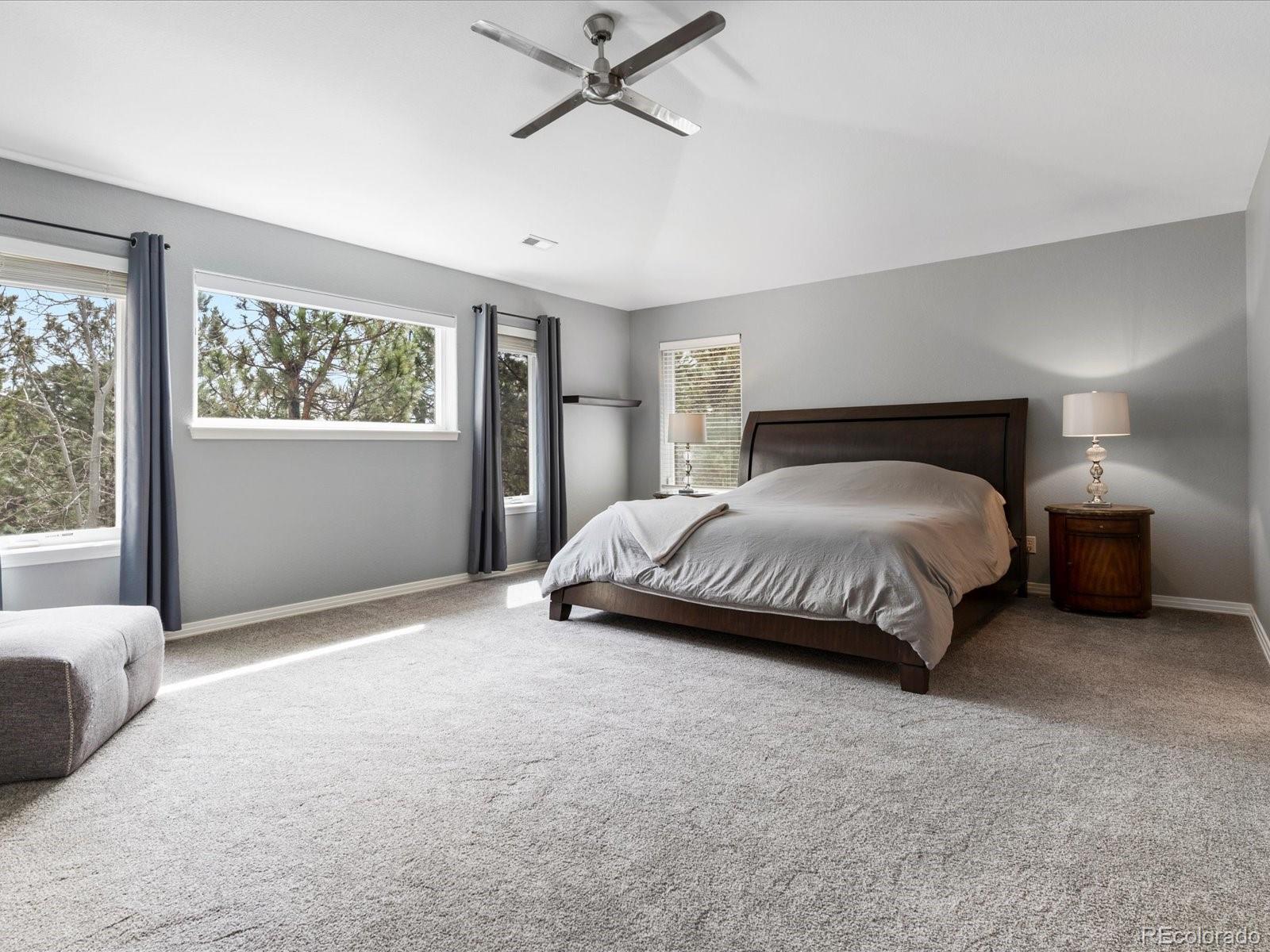 MLS Image #23 for 16145  cliffrock court,colorado springs, Colorado