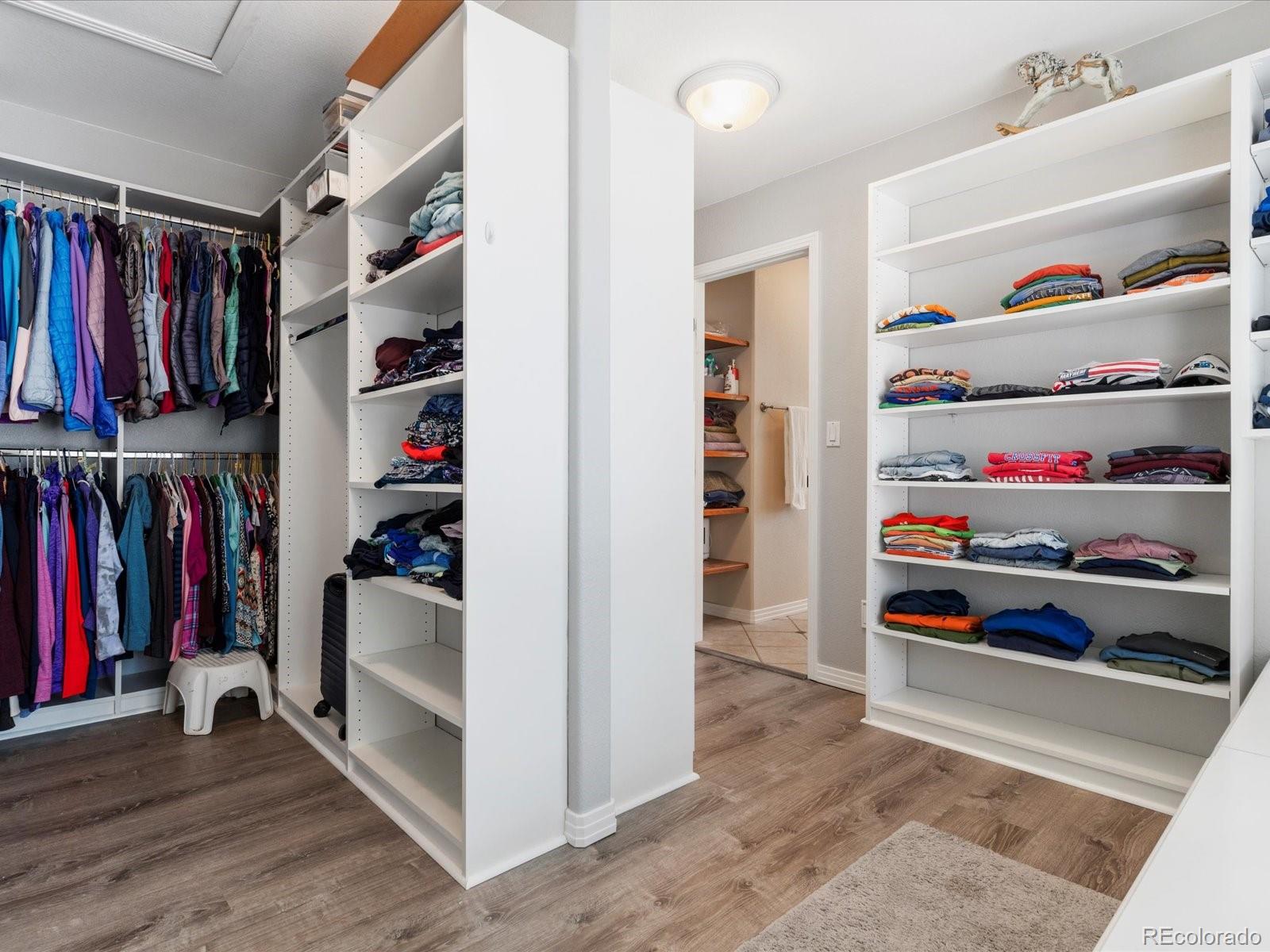 MLS Image #26 for 16145  cliffrock court,colorado springs, Colorado