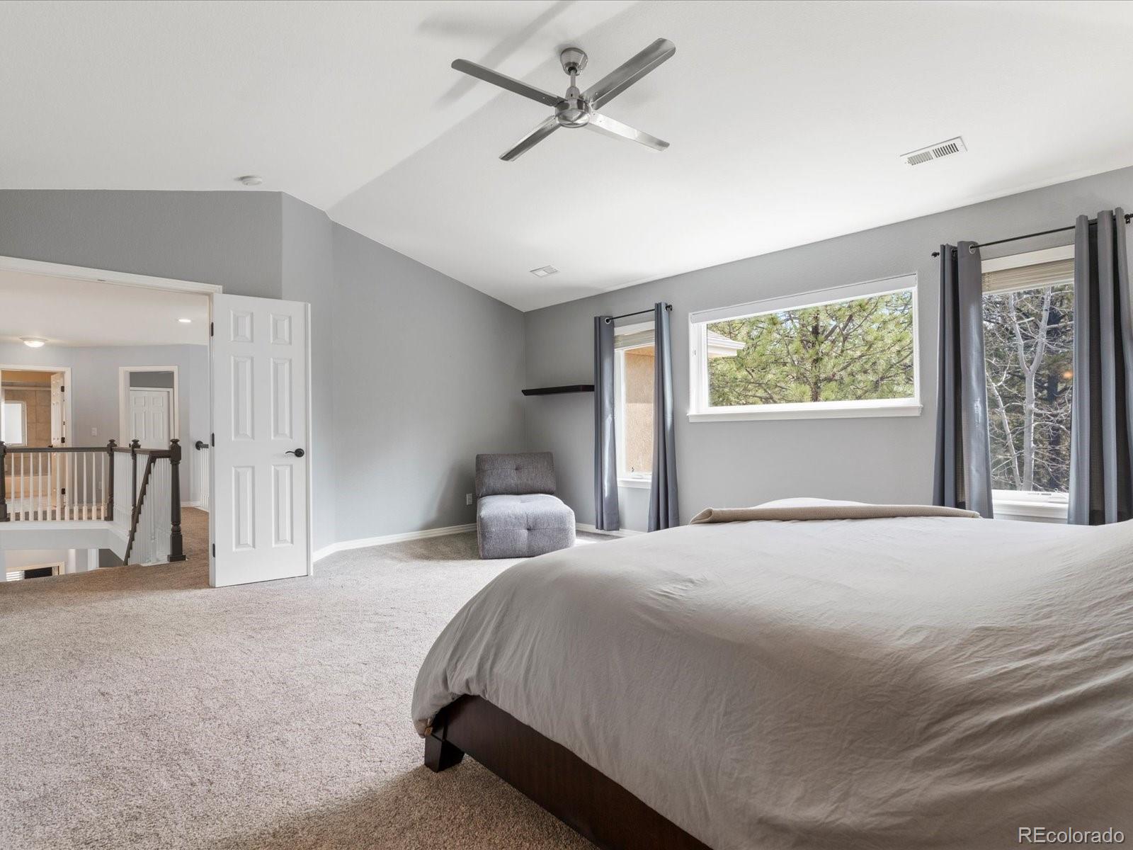 MLS Image #27 for 16145  cliffrock court,colorado springs, Colorado