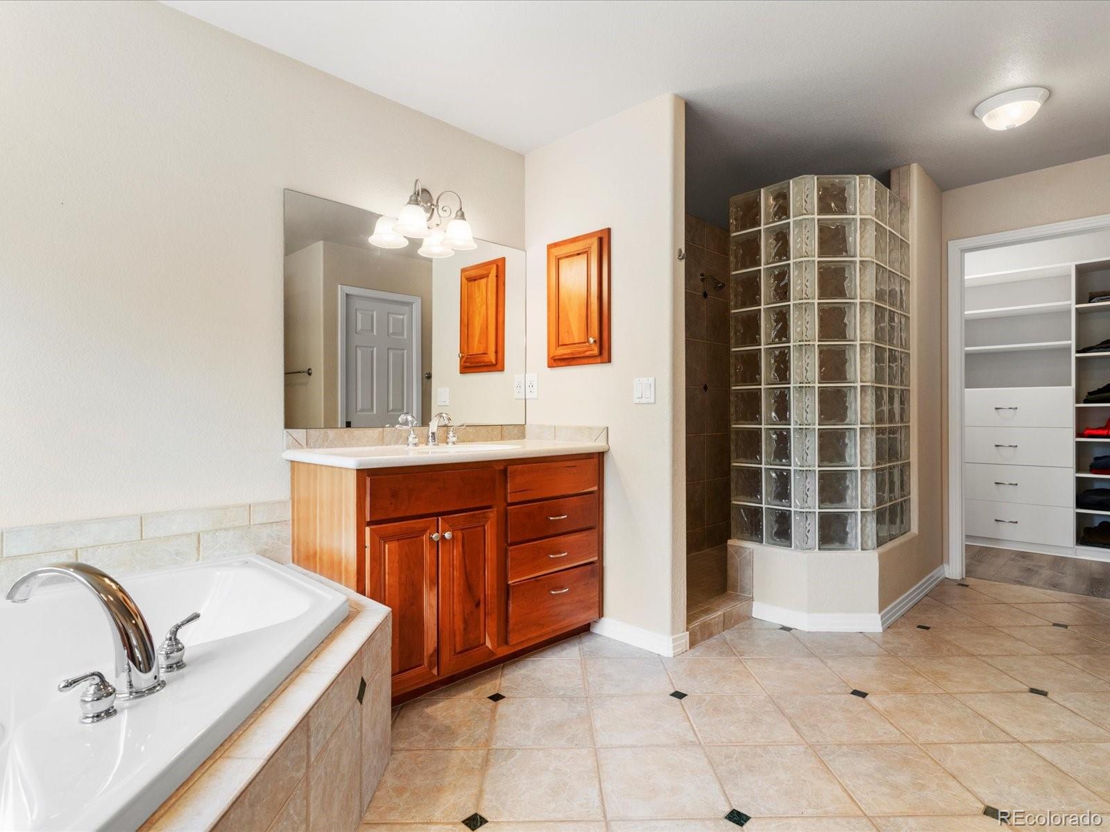 MLS Image #29 for 16145  cliffrock court,colorado springs, Colorado