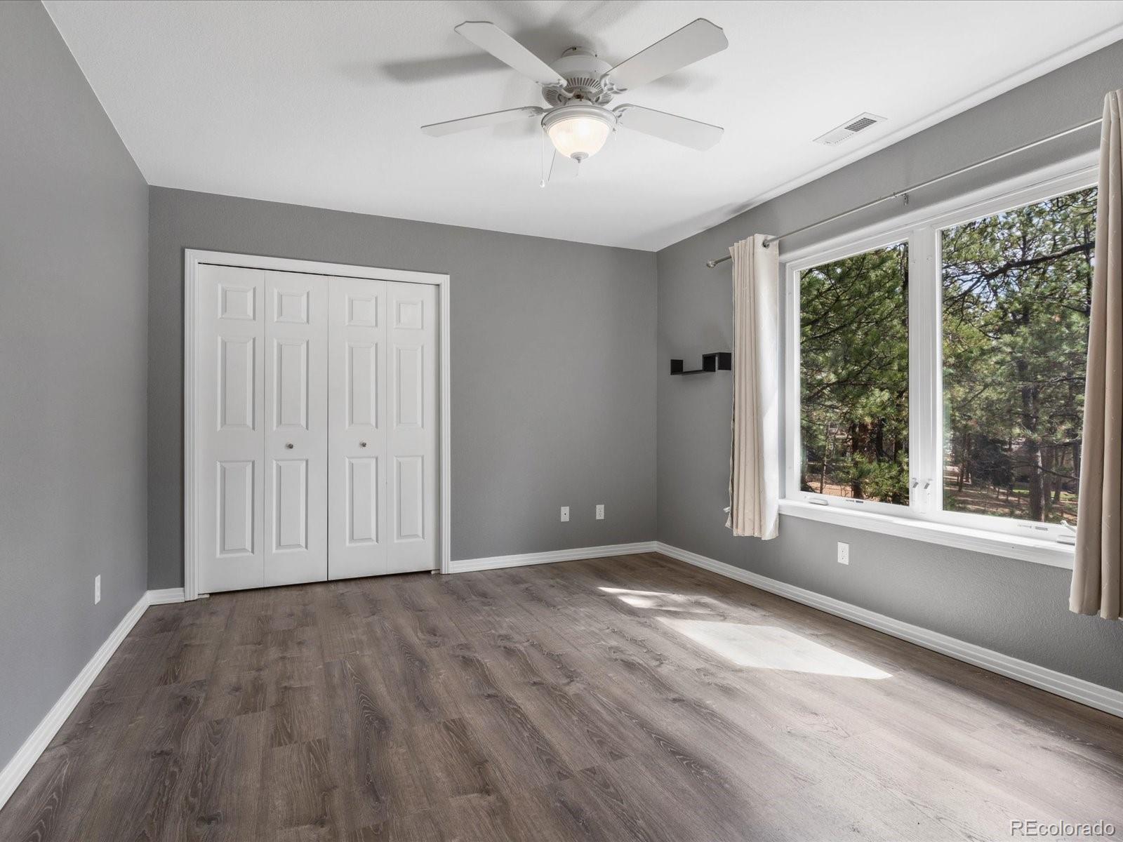 MLS Image #31 for 16145  cliffrock court,colorado springs, Colorado