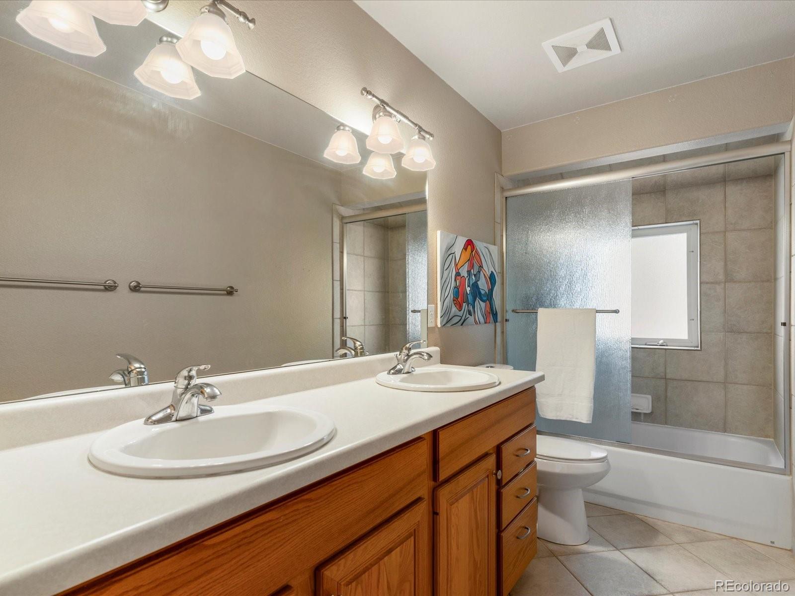 MLS Image #33 for 16145  cliffrock court,colorado springs, Colorado