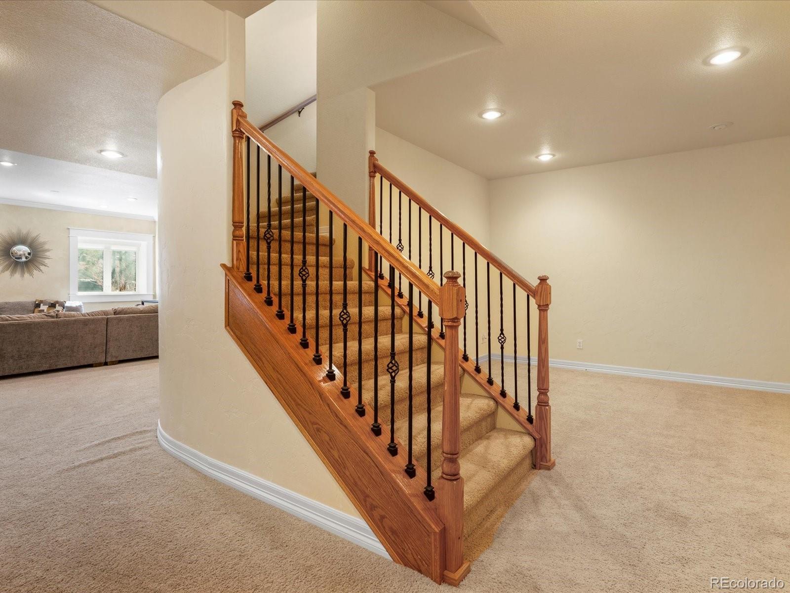MLS Image #34 for 16145  cliffrock court,colorado springs, Colorado