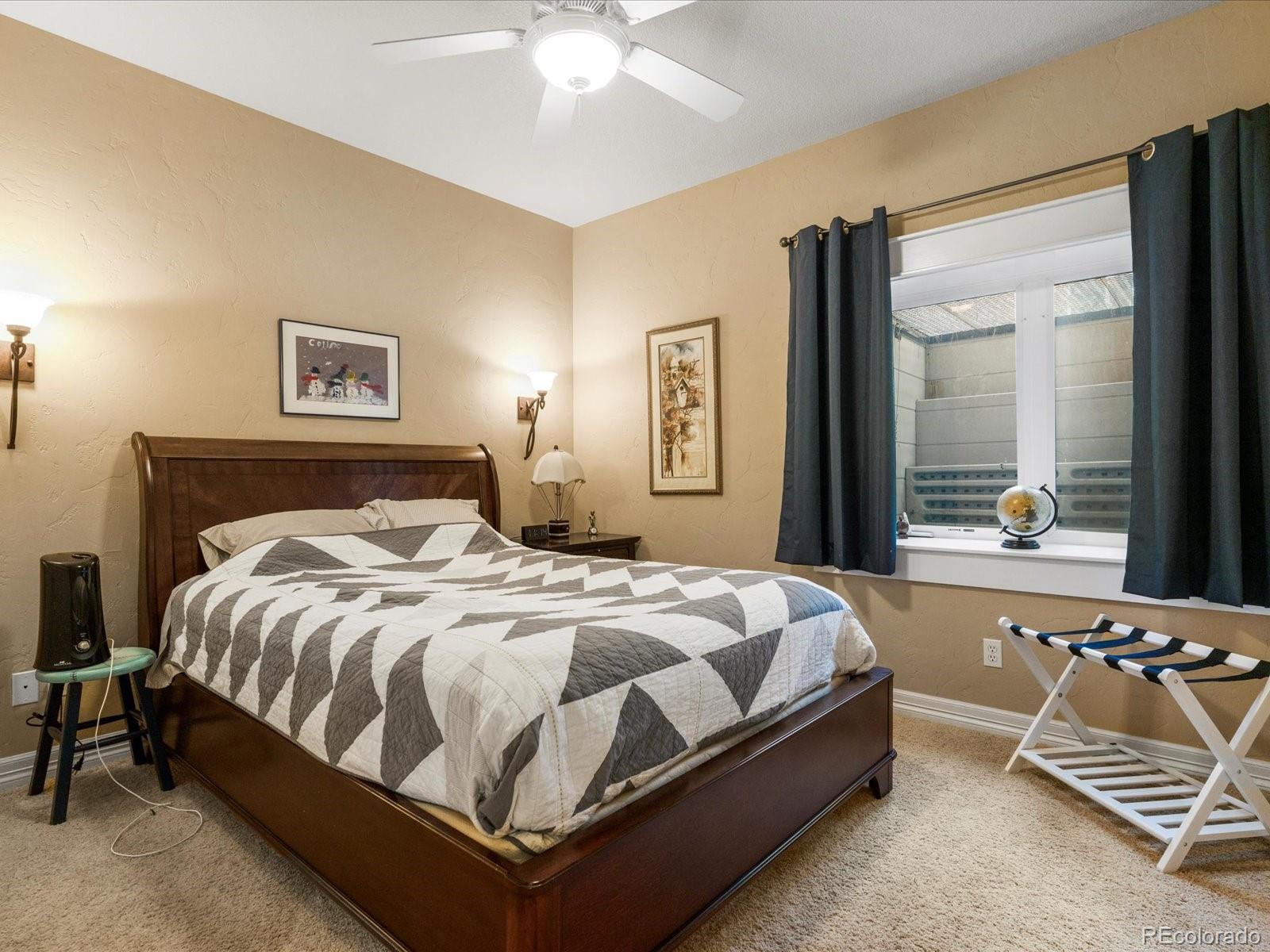 MLS Image #40 for 16145  cliffrock court,colorado springs, Colorado