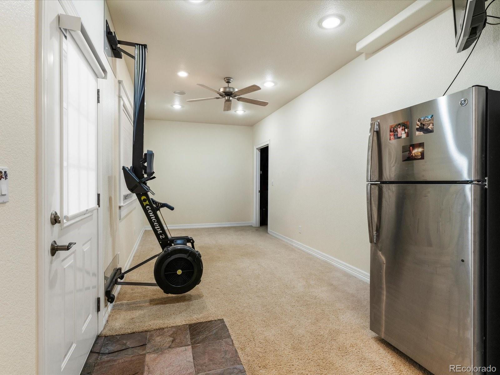 MLS Image #41 for 16145  cliffrock court,colorado springs, Colorado