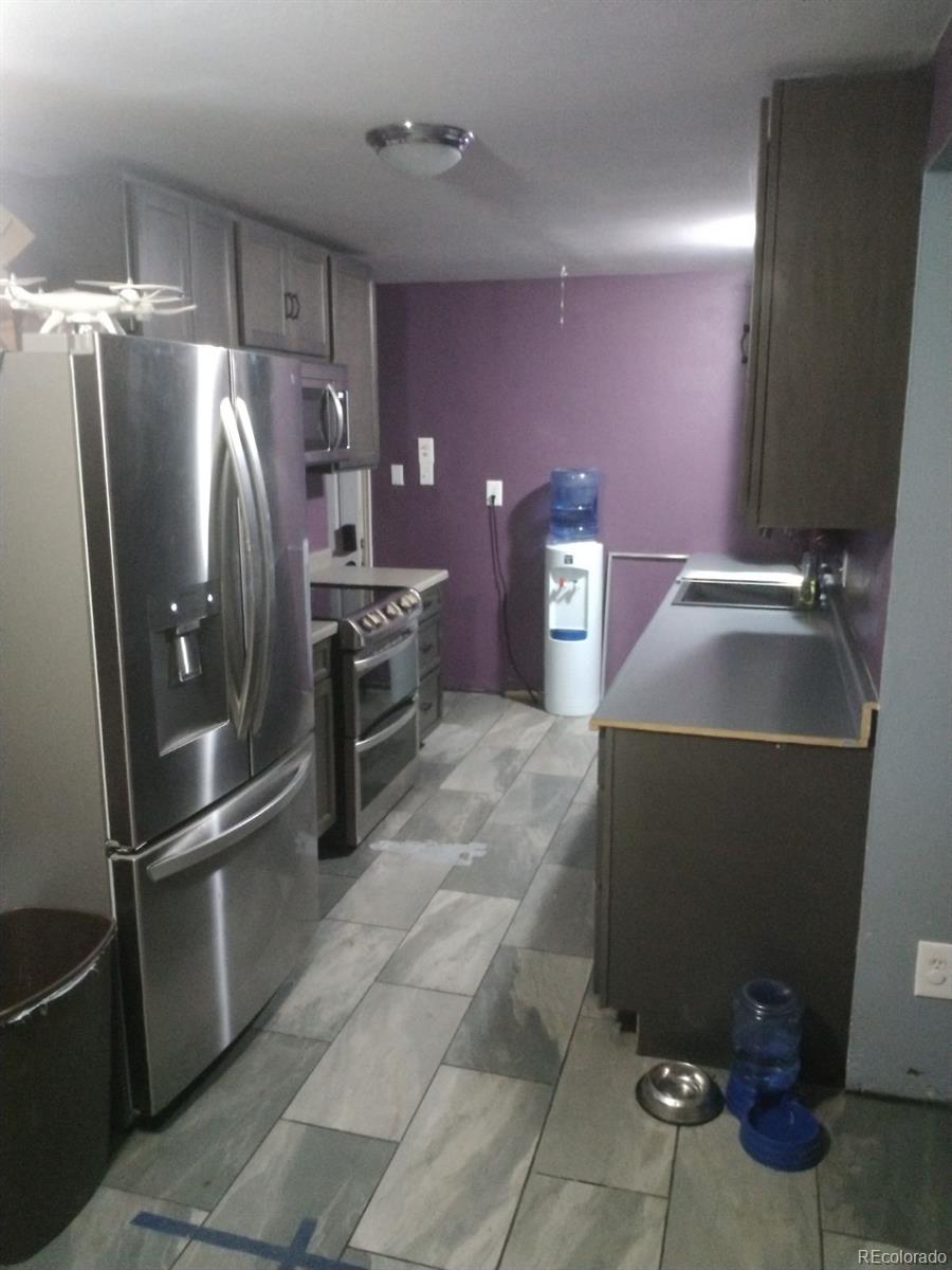 MLS Image #2 for 12195 e ohio avenue,aurora, Colorado