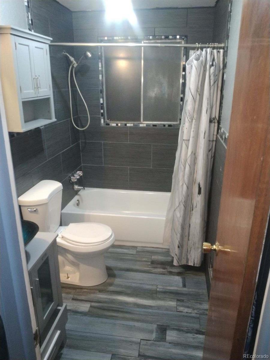 MLS Image #3 for 12195 e ohio avenue,aurora, Colorado