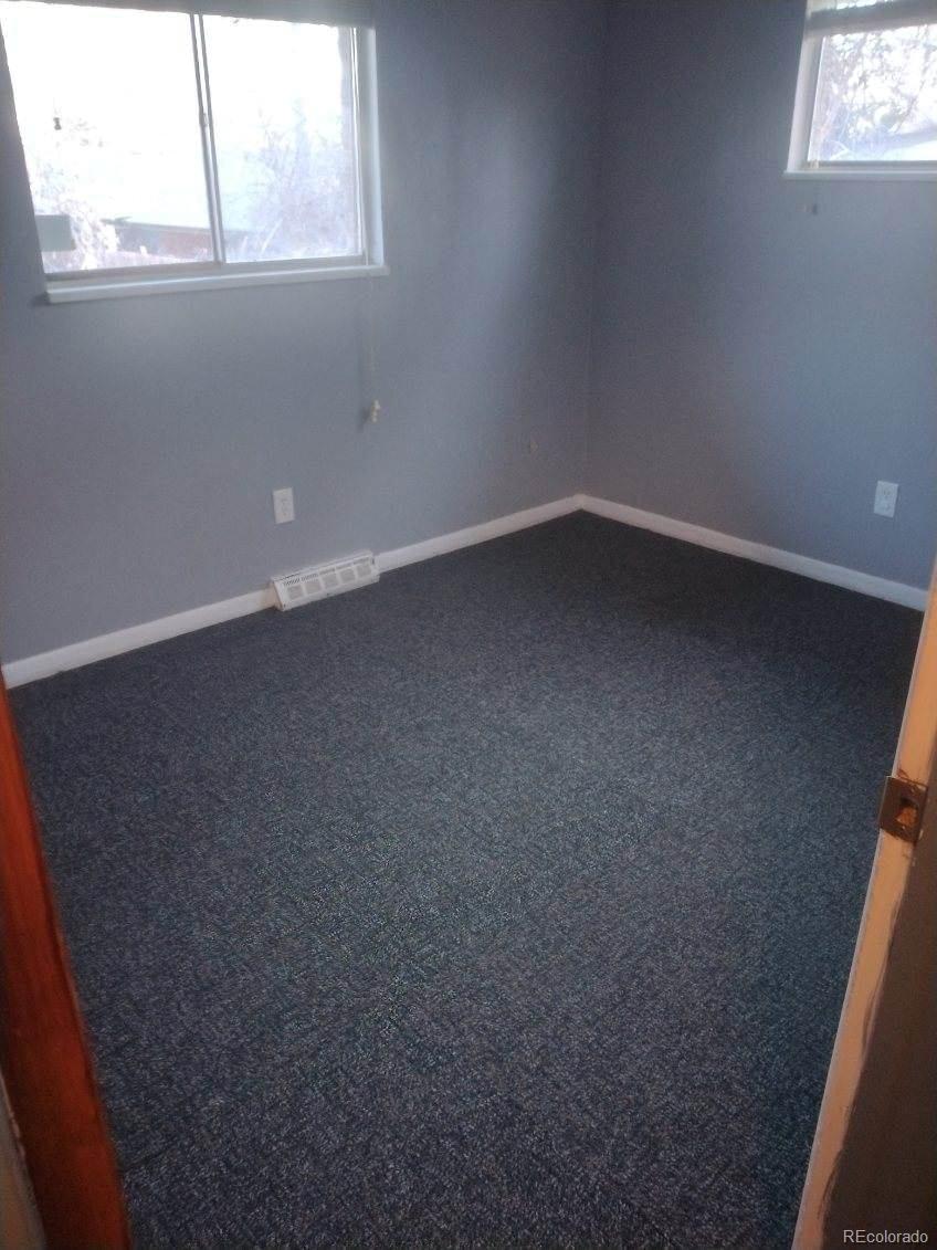 MLS Image #7 for 12195 e ohio avenue,aurora, Colorado