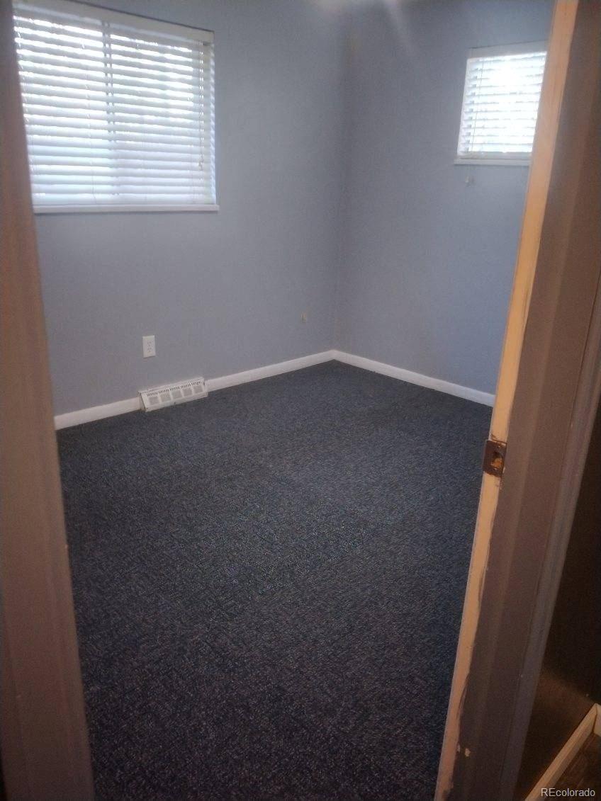 MLS Image #8 for 12195 e ohio avenue,aurora, Colorado