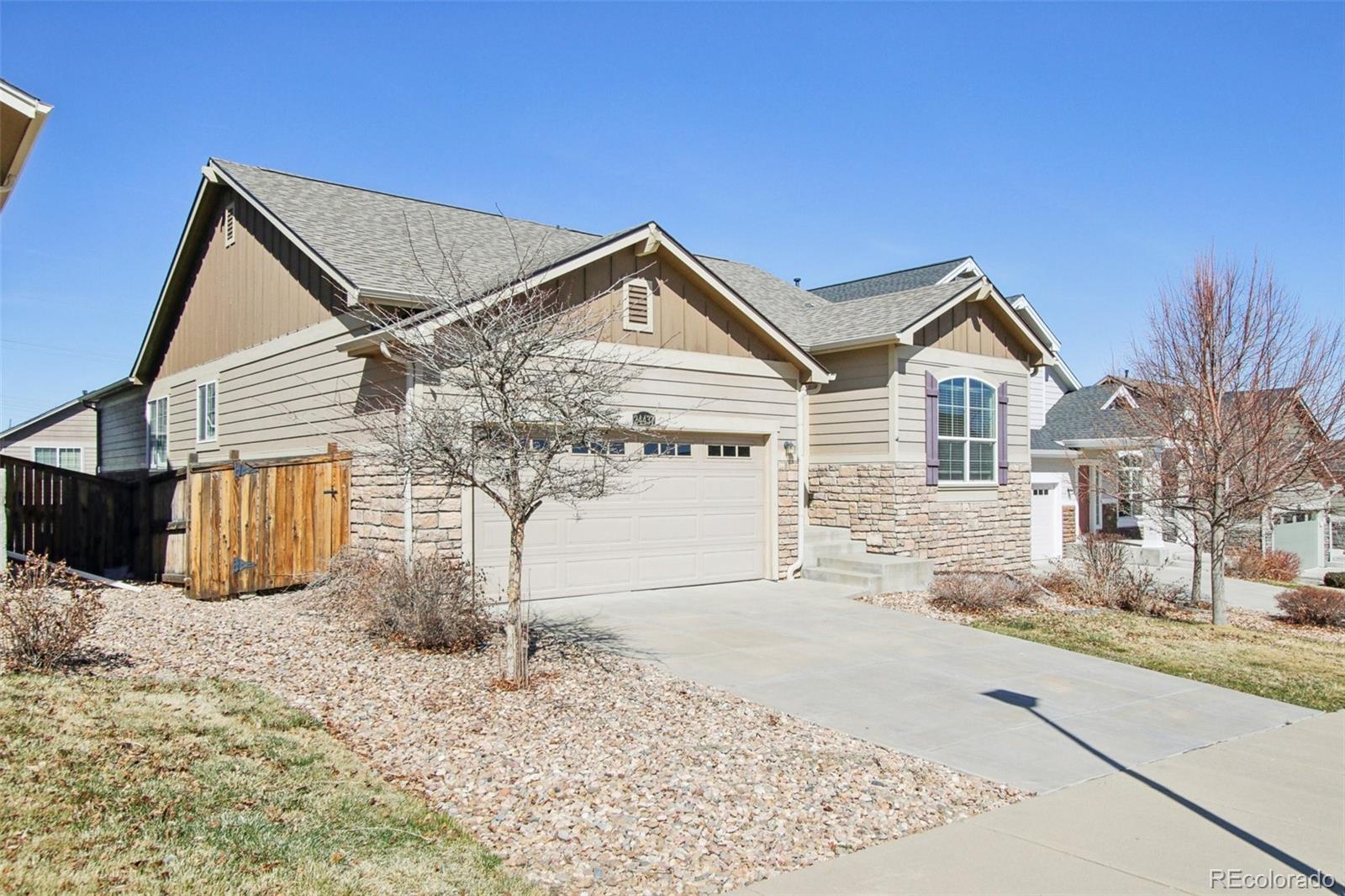 CMA Image for 23420 e berry avenue,Aurora, Colorado