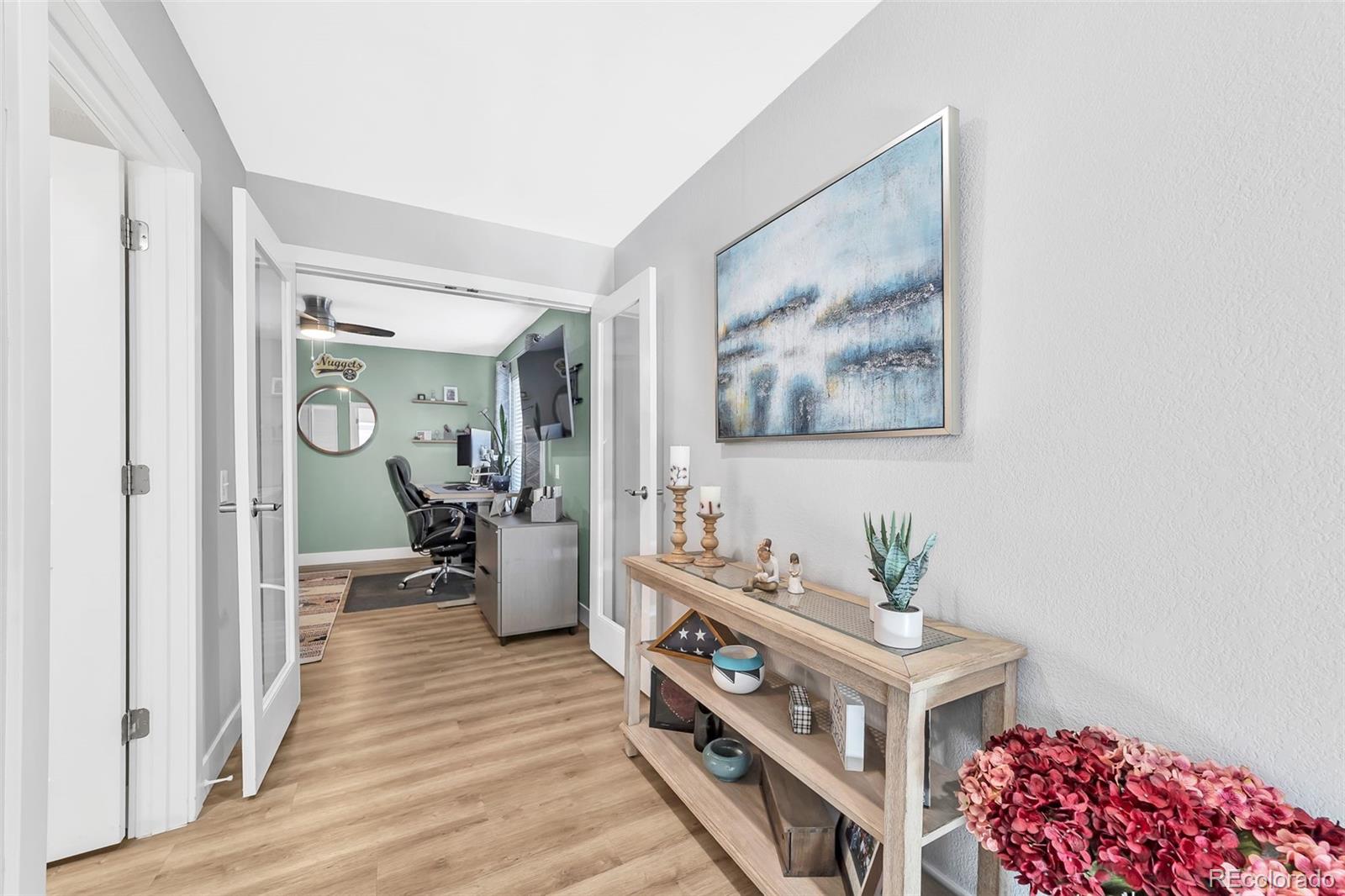 MLS Image #11 for 15592 e kenyon avenue,aurora, Colorado