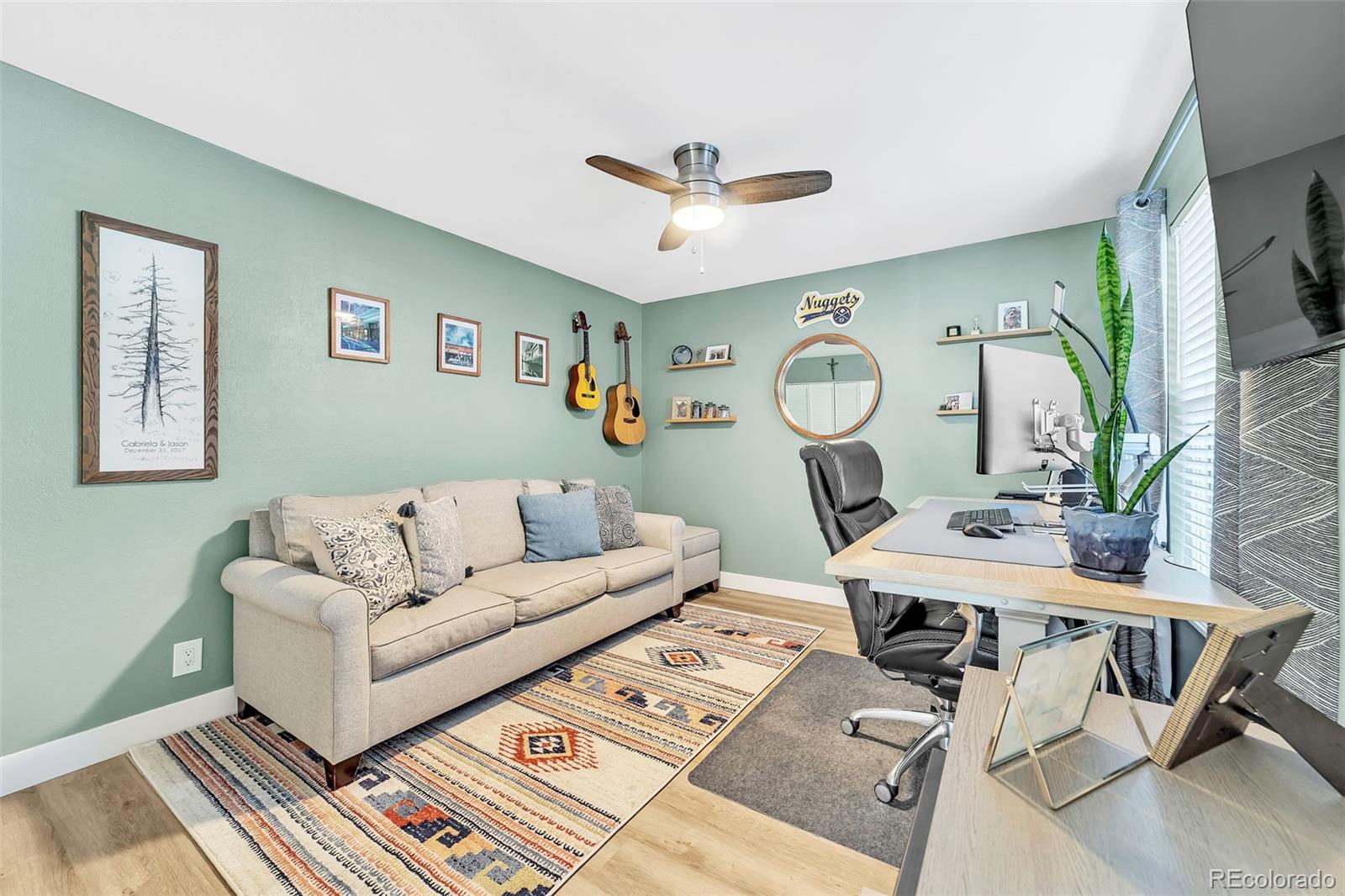 MLS Image #12 for 15592 e kenyon avenue,aurora, Colorado