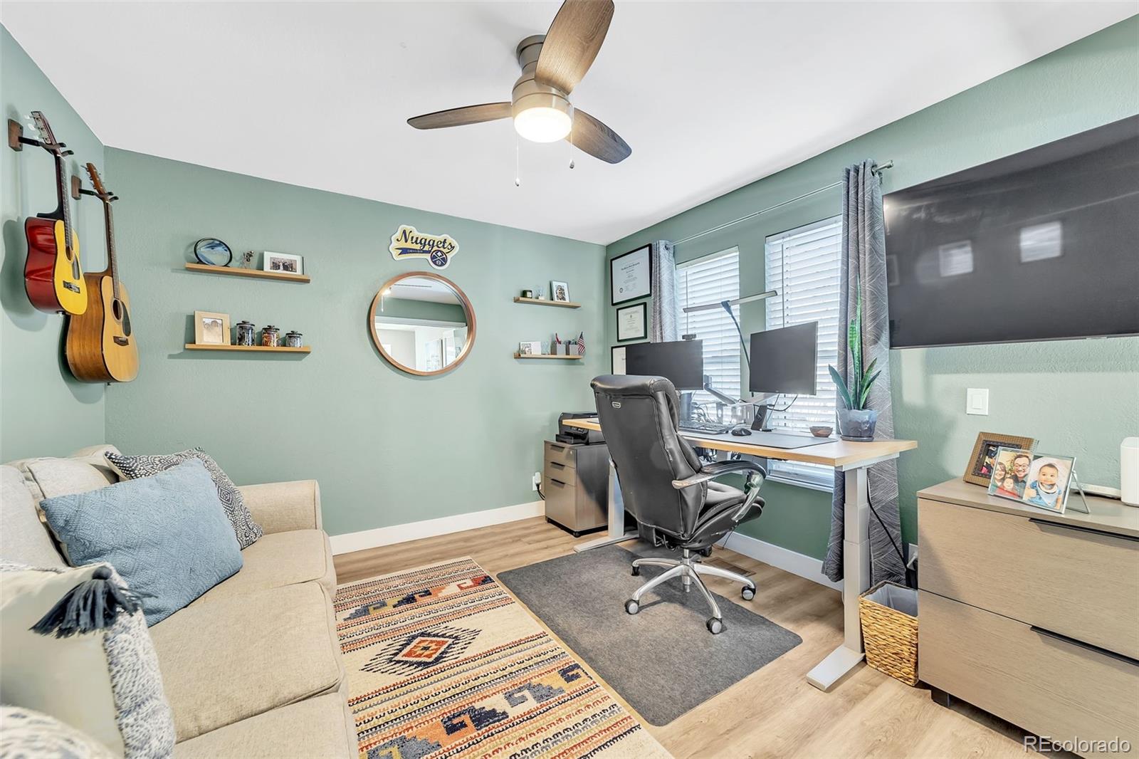 MLS Image #13 for 15592 e kenyon avenue,aurora, Colorado