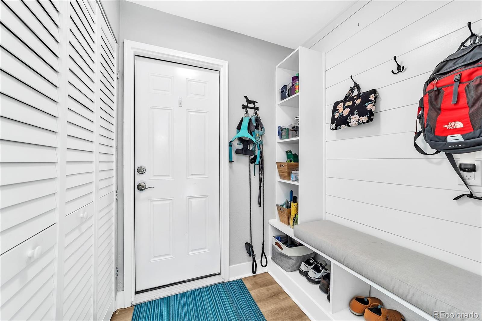 MLS Image #14 for 15592 e kenyon avenue,aurora, Colorado