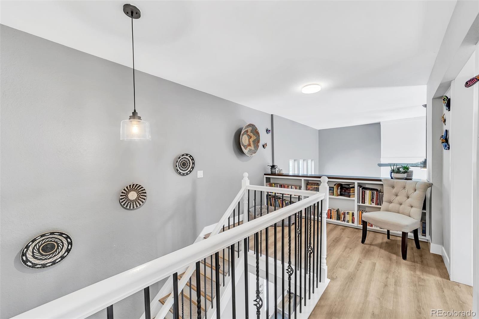 MLS Image #15 for 15592 e kenyon avenue,aurora, Colorado