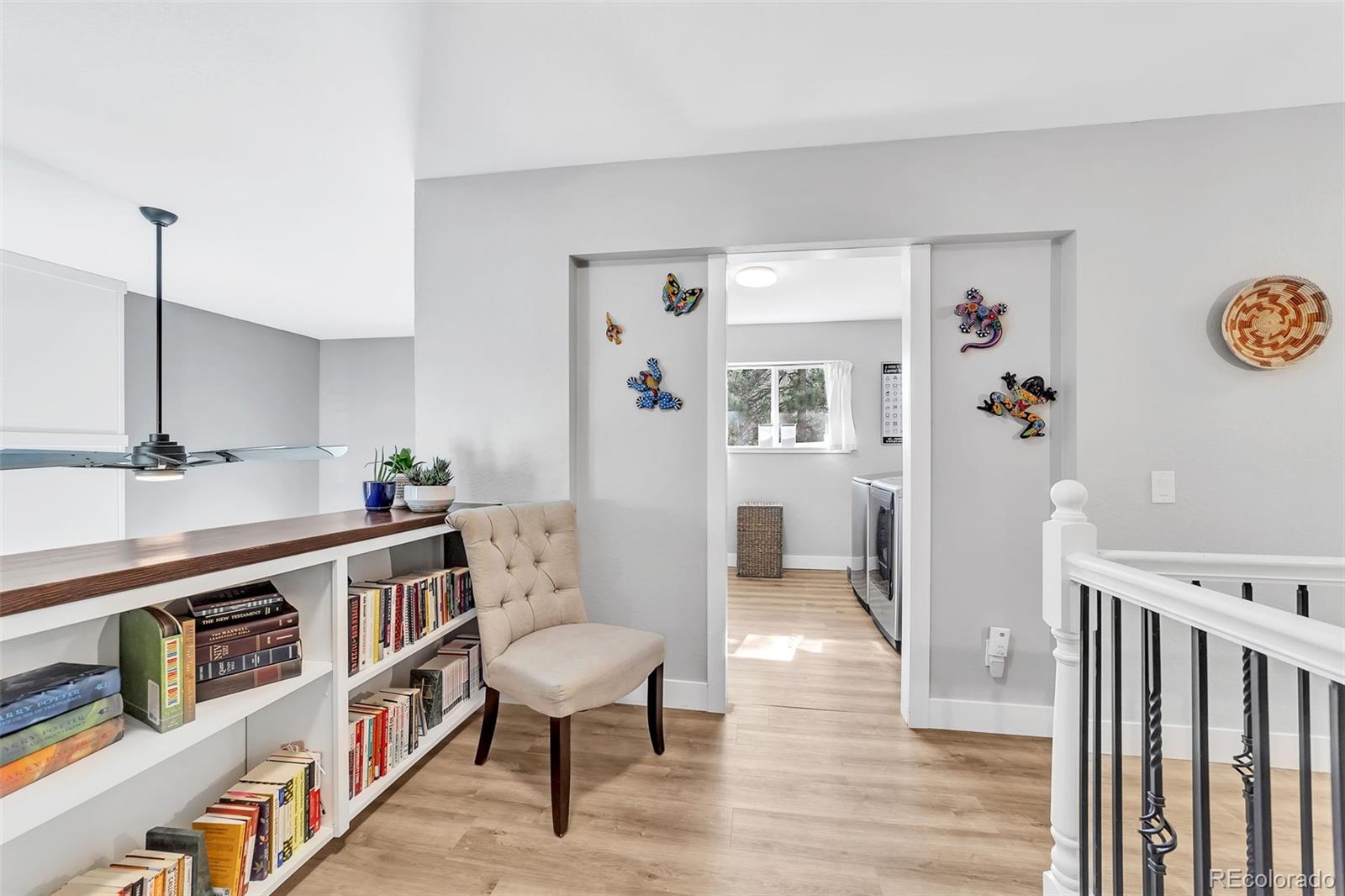 MLS Image #16 for 15592 e kenyon avenue,aurora, Colorado