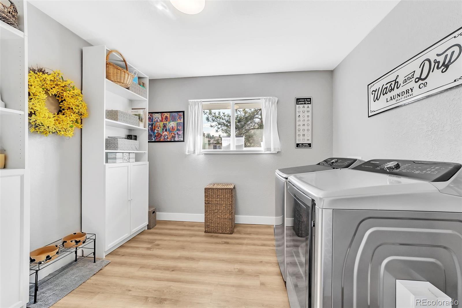 MLS Image #17 for 15592 e kenyon avenue,aurora, Colorado