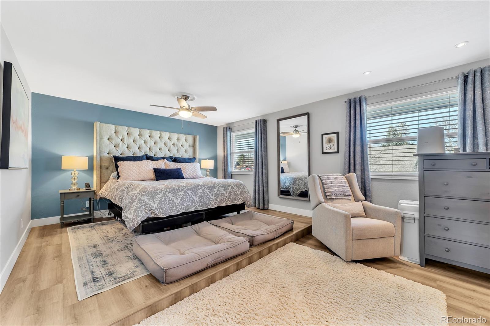 MLS Image #18 for 15592 e kenyon avenue,aurora, Colorado