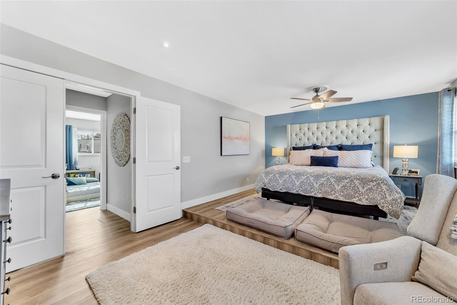 MLS Image #19 for 15592 e kenyon avenue,aurora, Colorado
