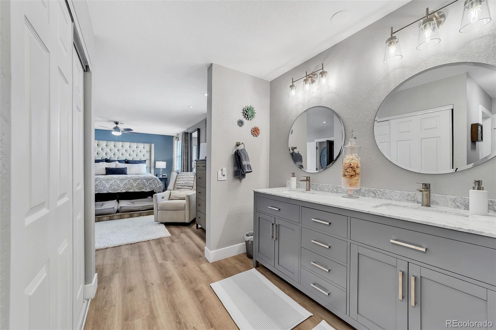 MLS Image #21 for 15592 e kenyon avenue,aurora, Colorado