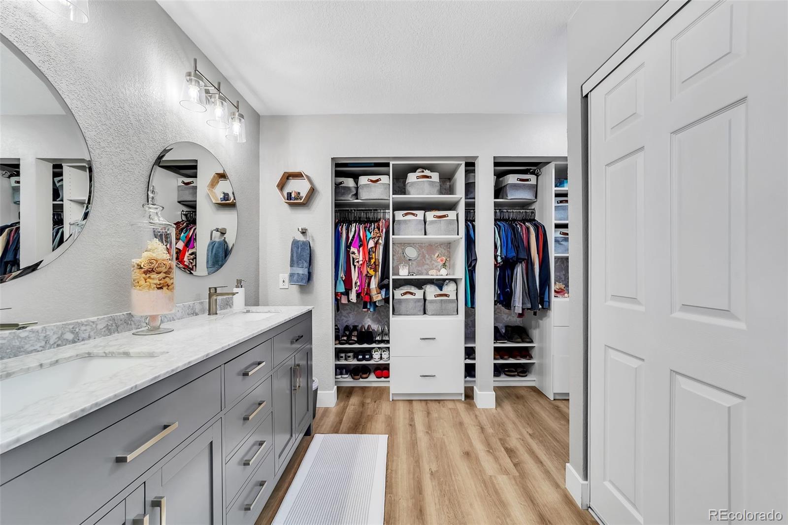 MLS Image #22 for 15592 e kenyon avenue,aurora, Colorado
