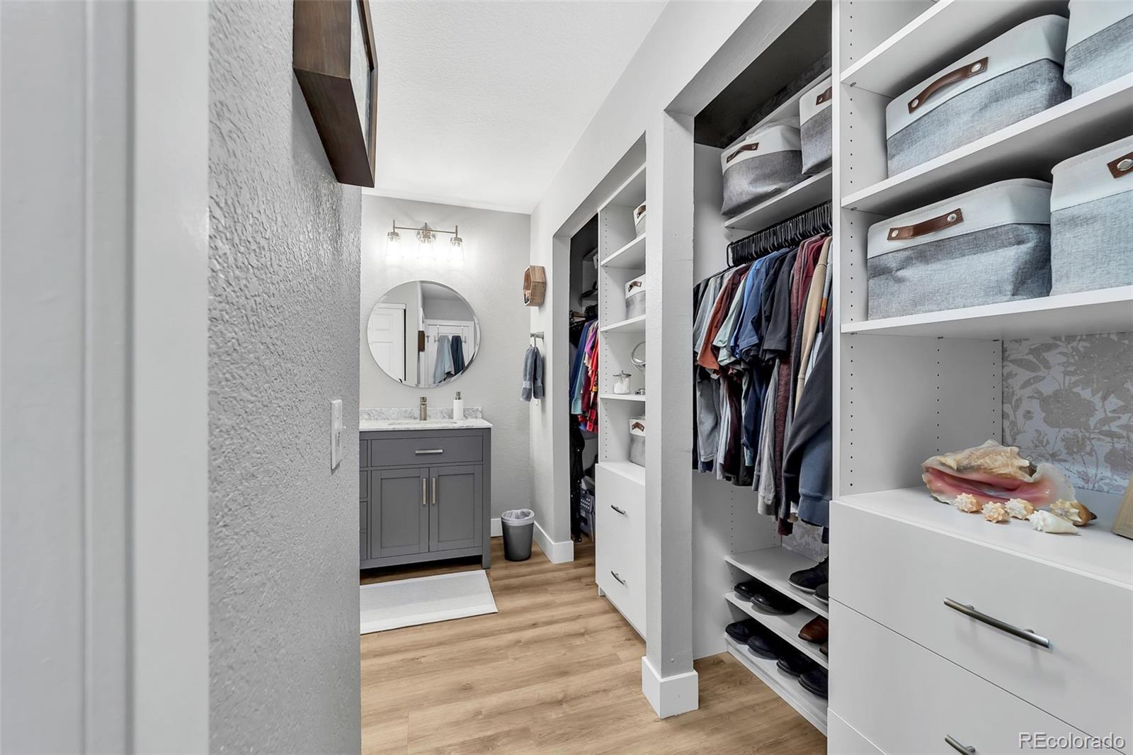 MLS Image #23 for 15592 e kenyon avenue,aurora, Colorado