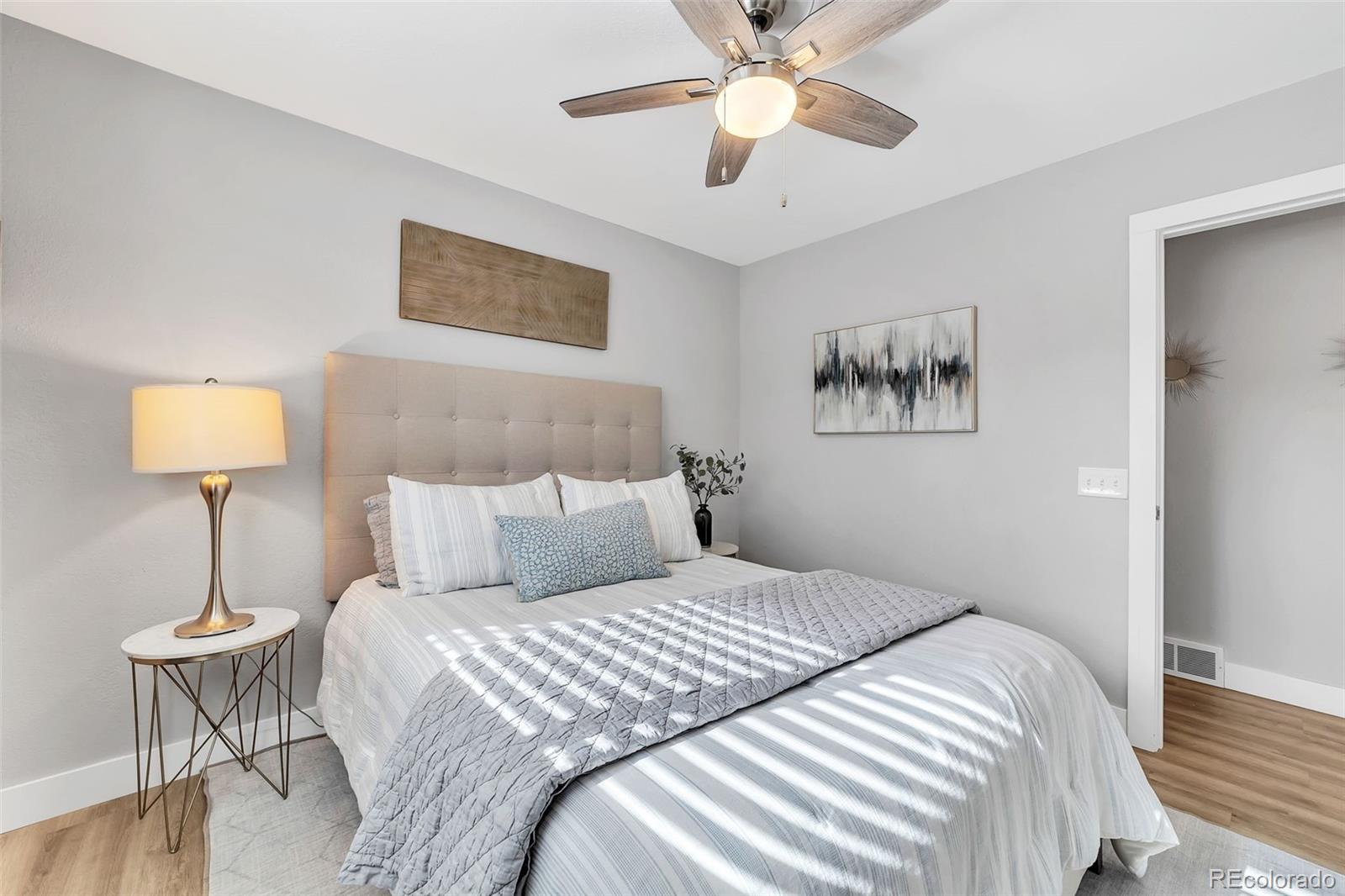 MLS Image #26 for 15592 e kenyon avenue,aurora, Colorado