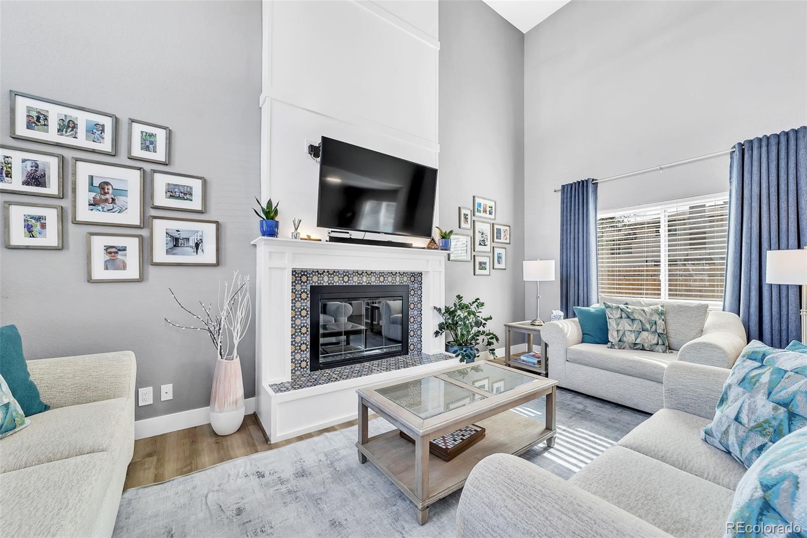MLS Image #3 for 15592 e kenyon avenue,aurora, Colorado