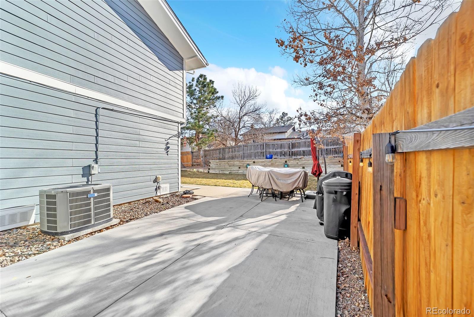 MLS Image #32 for 15592 e kenyon avenue,aurora, Colorado