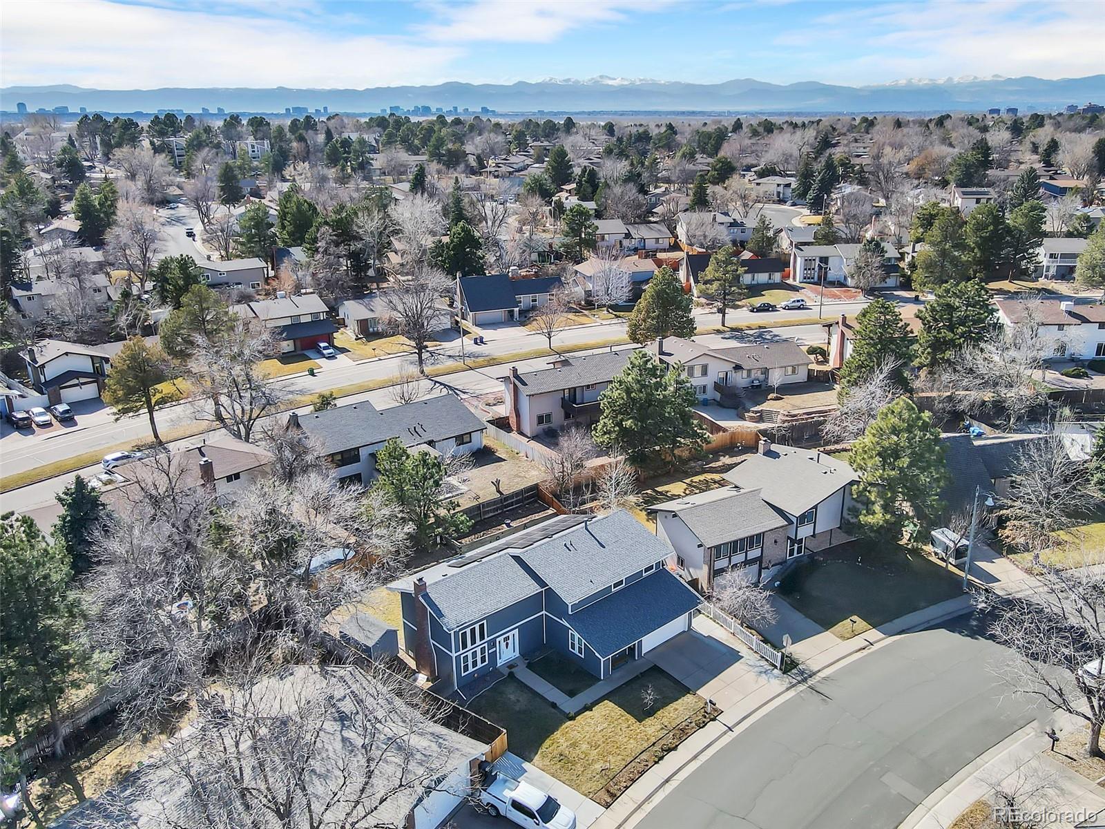 MLS Image #33 for 15592 e kenyon avenue,aurora, Colorado