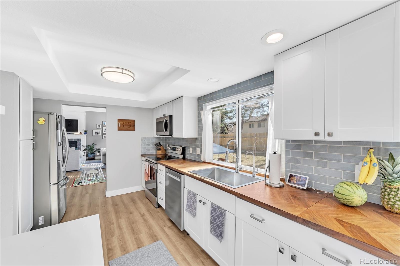 MLS Image #7 for 15592 e kenyon avenue,aurora, Colorado
