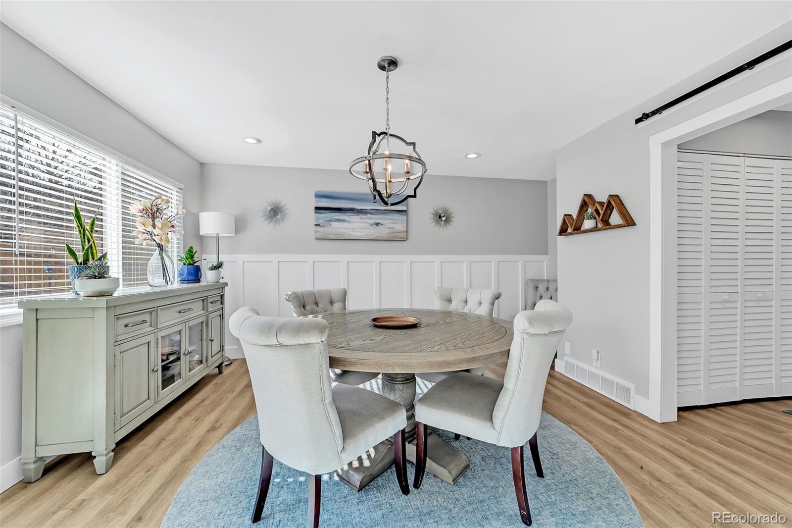 MLS Image #8 for 15592 e kenyon avenue,aurora, Colorado