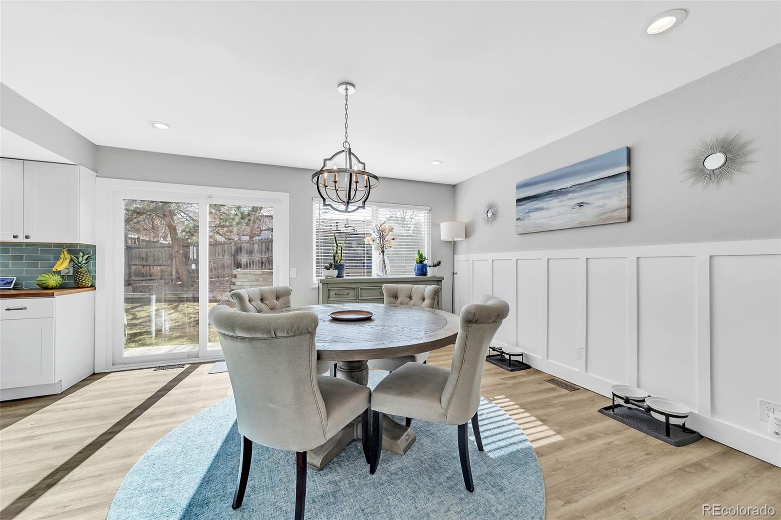 MLS Image #9 for 15592 e kenyon avenue,aurora, Colorado