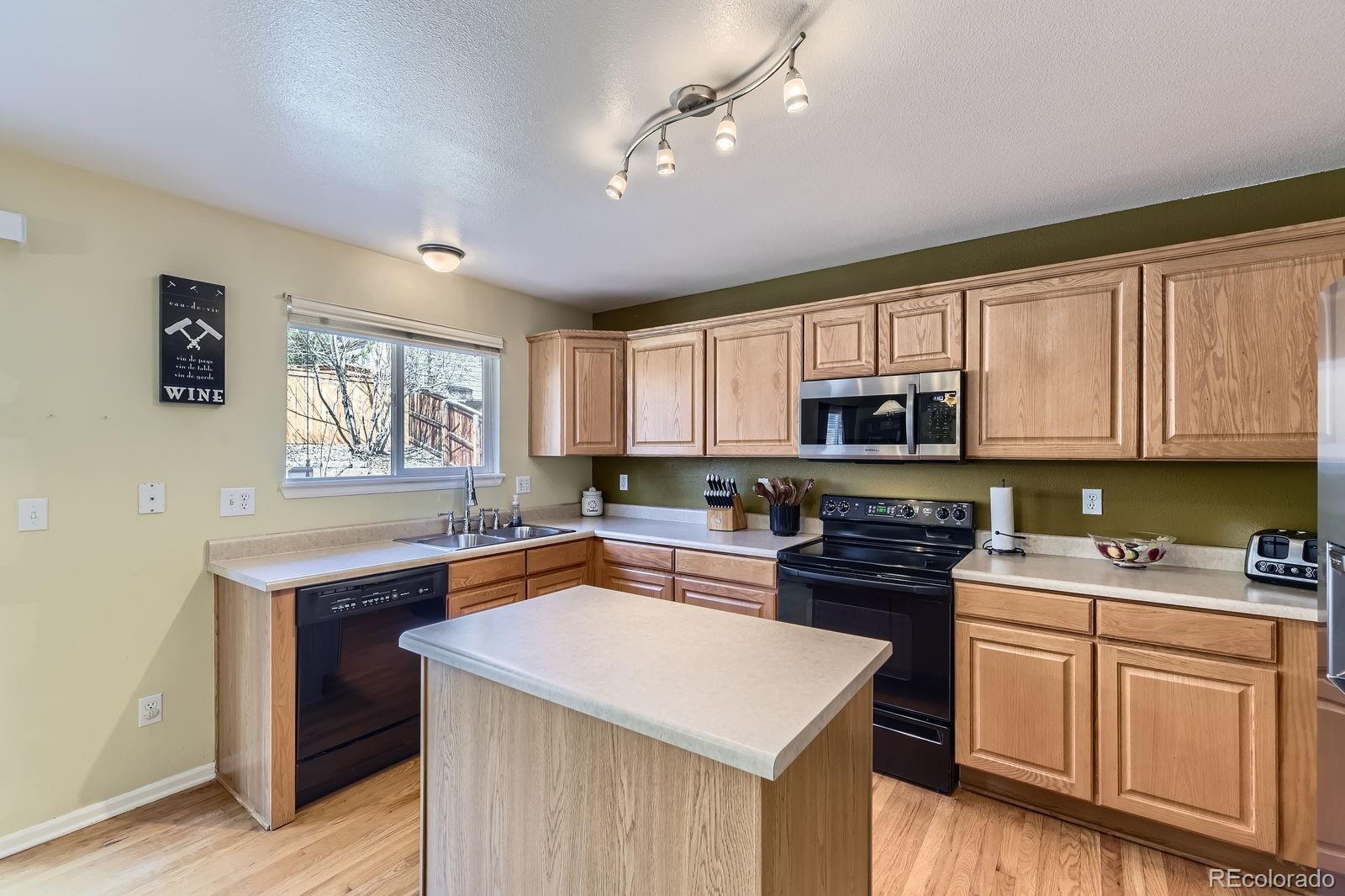 MLS Image #10 for 10065  cairns court,highlands ranch, Colorado