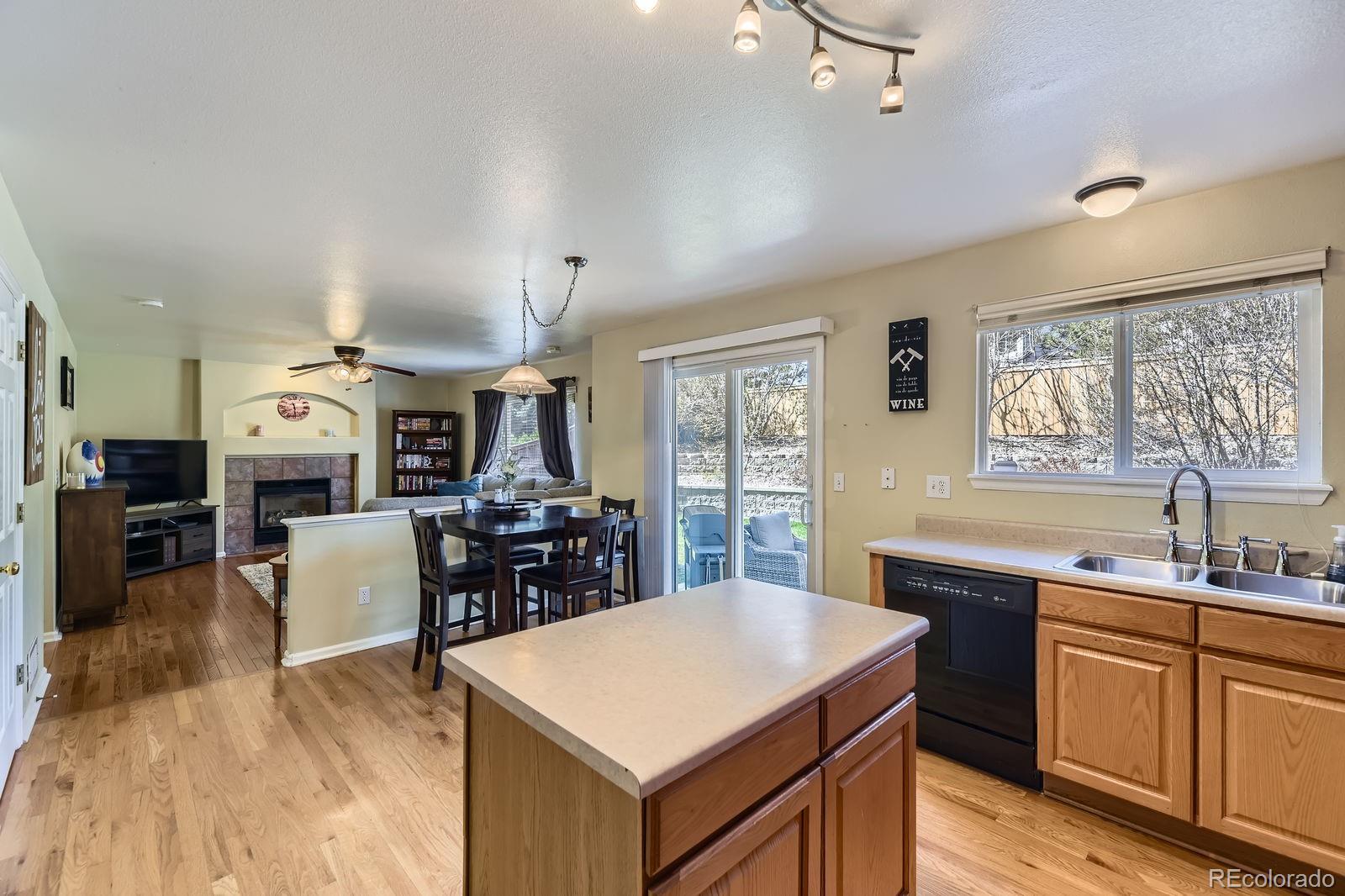 MLS Image #11 for 10065  cairns court,highlands ranch, Colorado