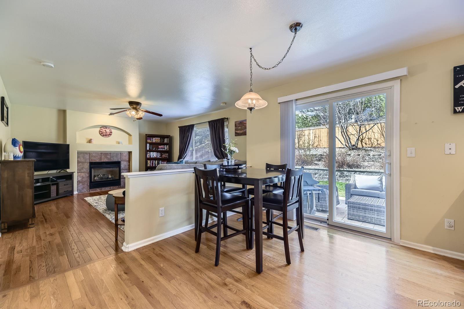 MLS Image #12 for 10065  cairns court,highlands ranch, Colorado